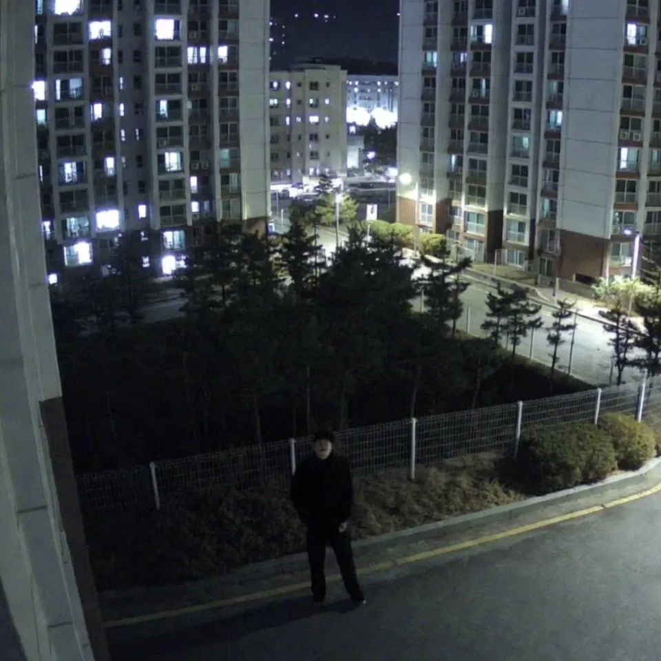 스토킹처벌법 위반 처벌 수위 및 형량 사례