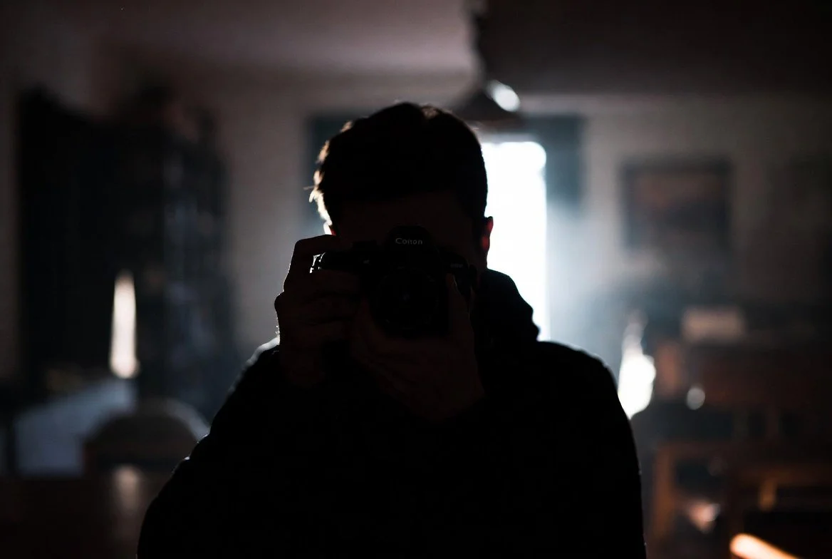 카메라등이용촬영죄 성립 요건 및 양형 정리