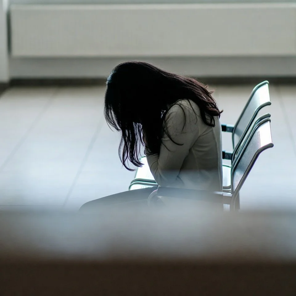 Q. 연인에게 성병을 옮은 경우, 형사 고소 할 수 있나요?