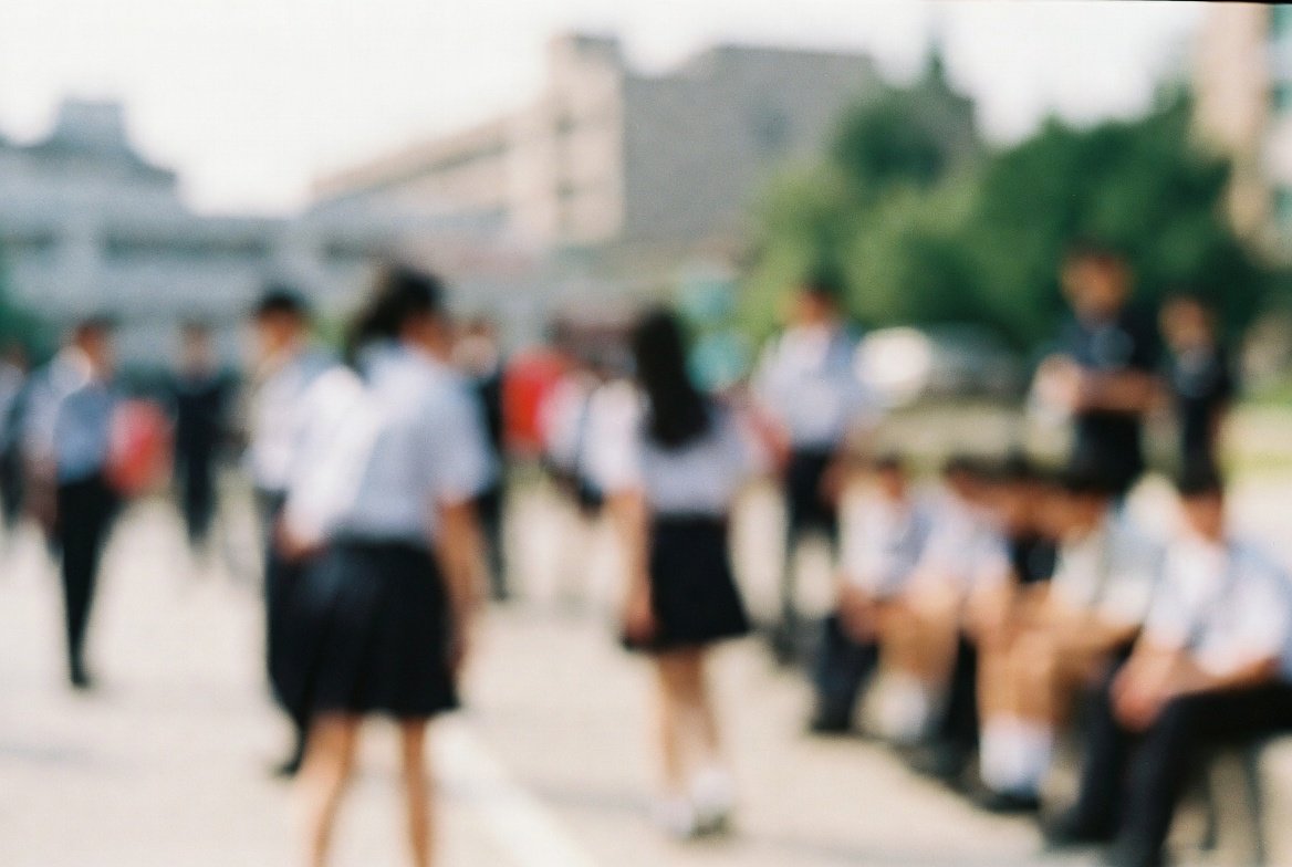 학교폭력, '형사고소'와 '학폭위' 대응