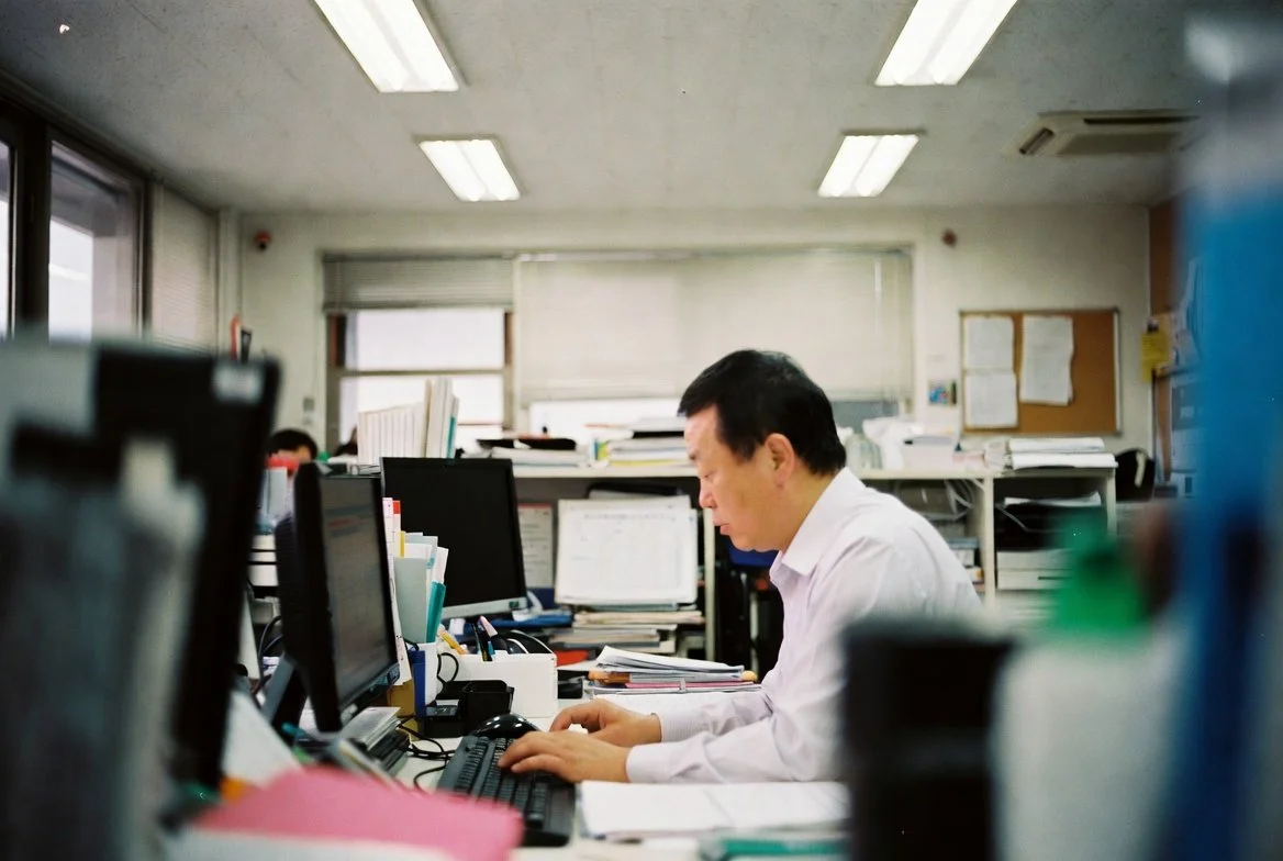 산업재해와 ‘인과관계’