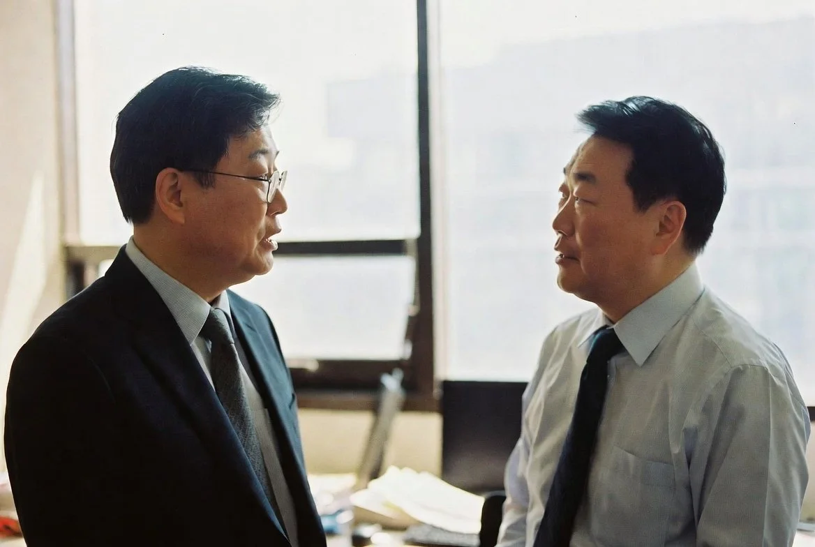 빌려준 돈 못 받았을 때, ‘사기’로 고소할 수 있을까?