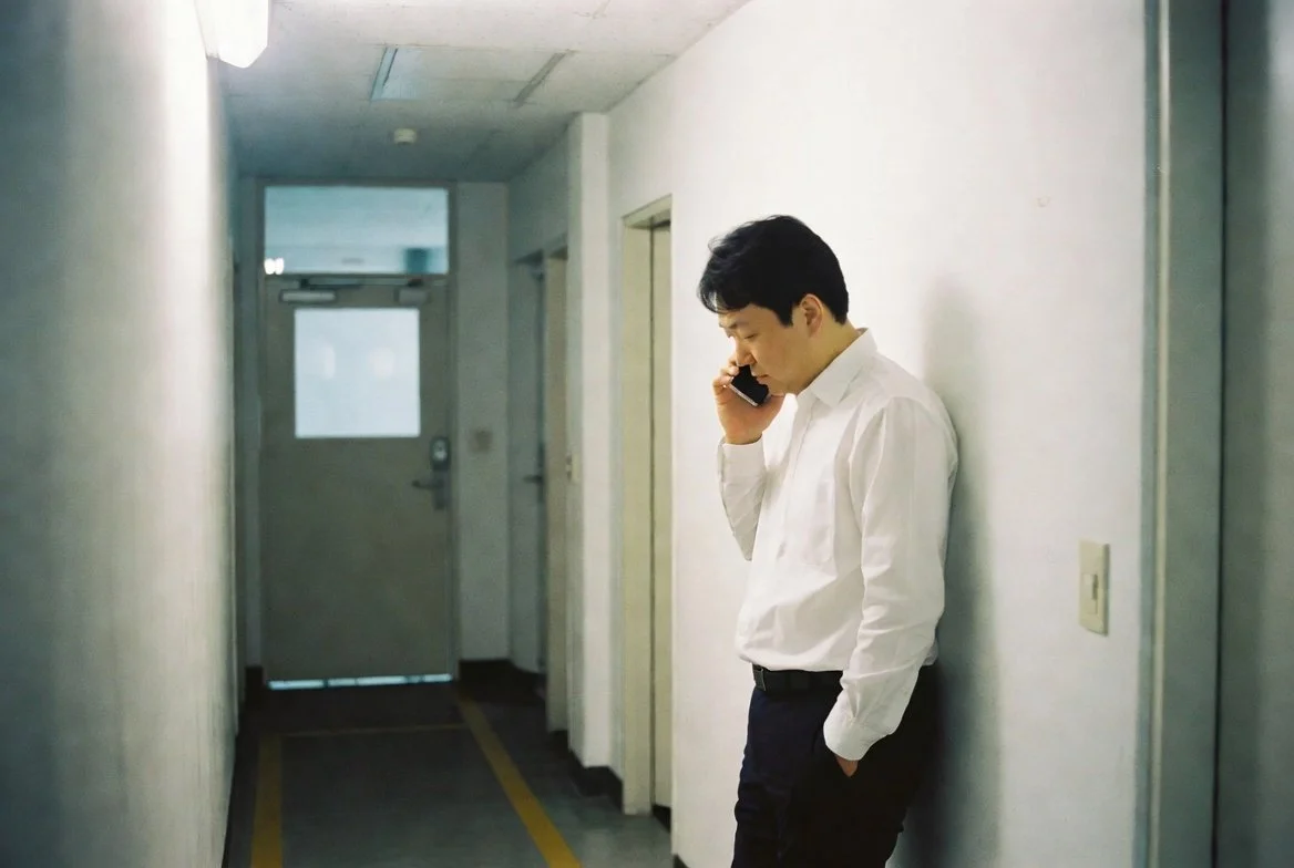 명예훼손 벌금 및 위자료와 합의금, 얼마가 나올까?