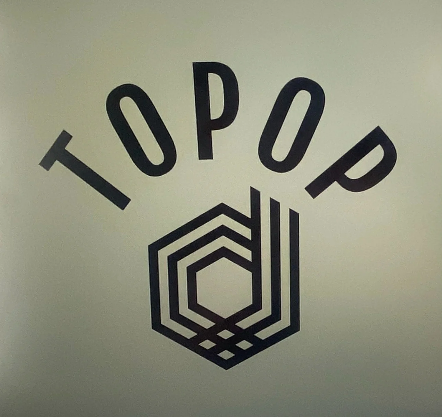 Topop