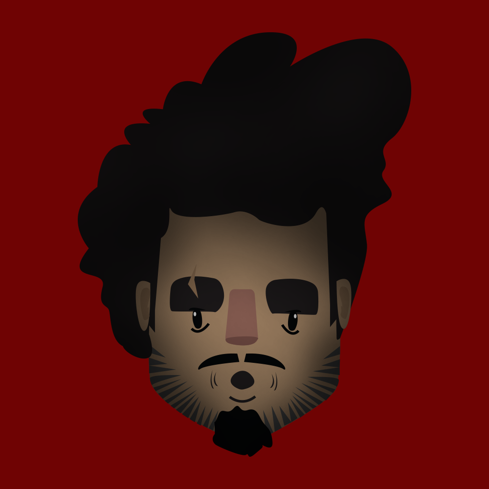 341cb2158721115.6390b7cd87c20.png