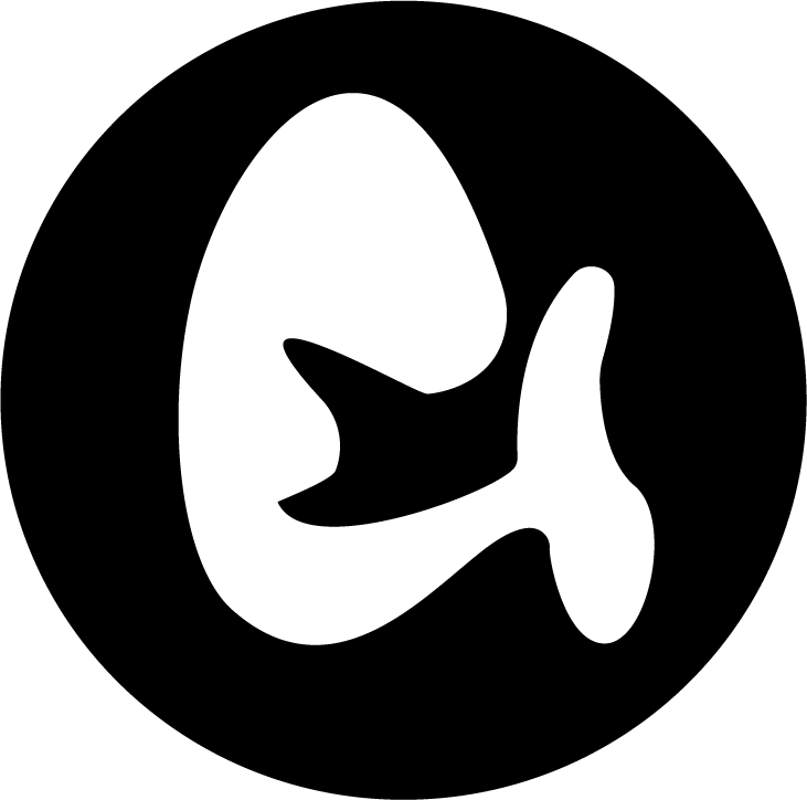 abdallahabbas