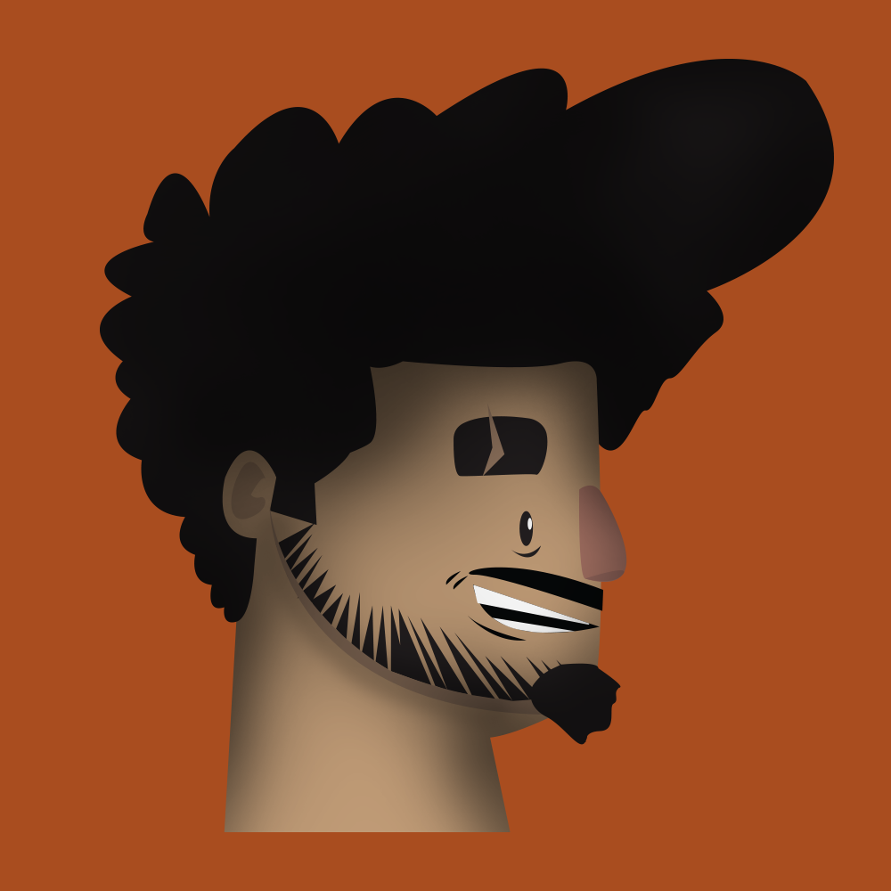 824e5a158721115.6390b7cd812f3.png