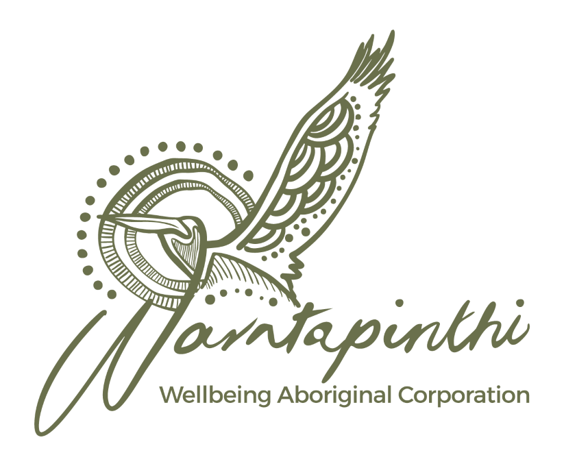 Warntapinthi Wellbeing Aboriginal Corporation