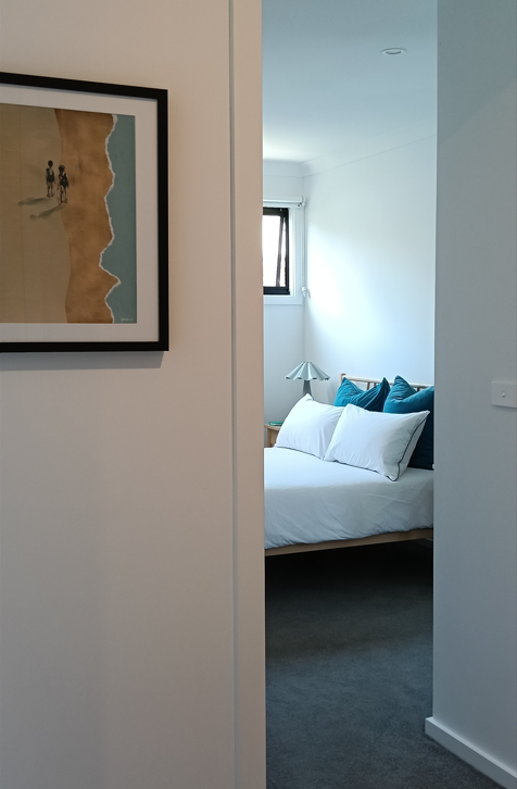 View to Master Bedroom.PNG