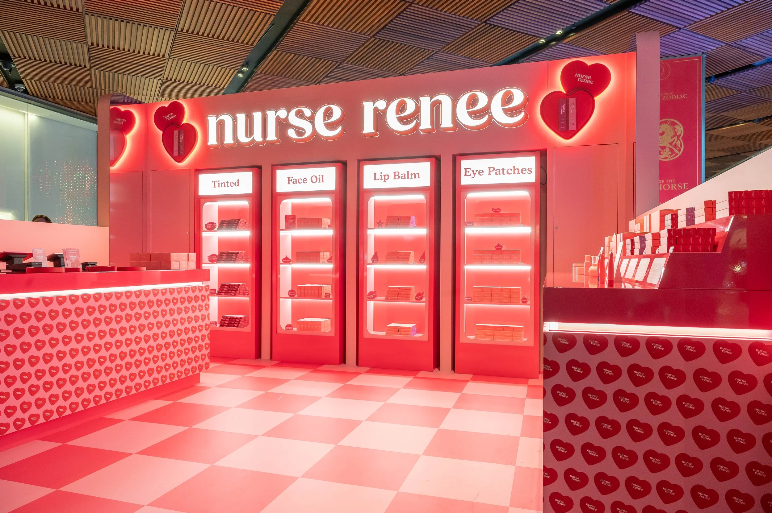 20260209 Nurse Renee Popup Westfield WT6_9374.jpg