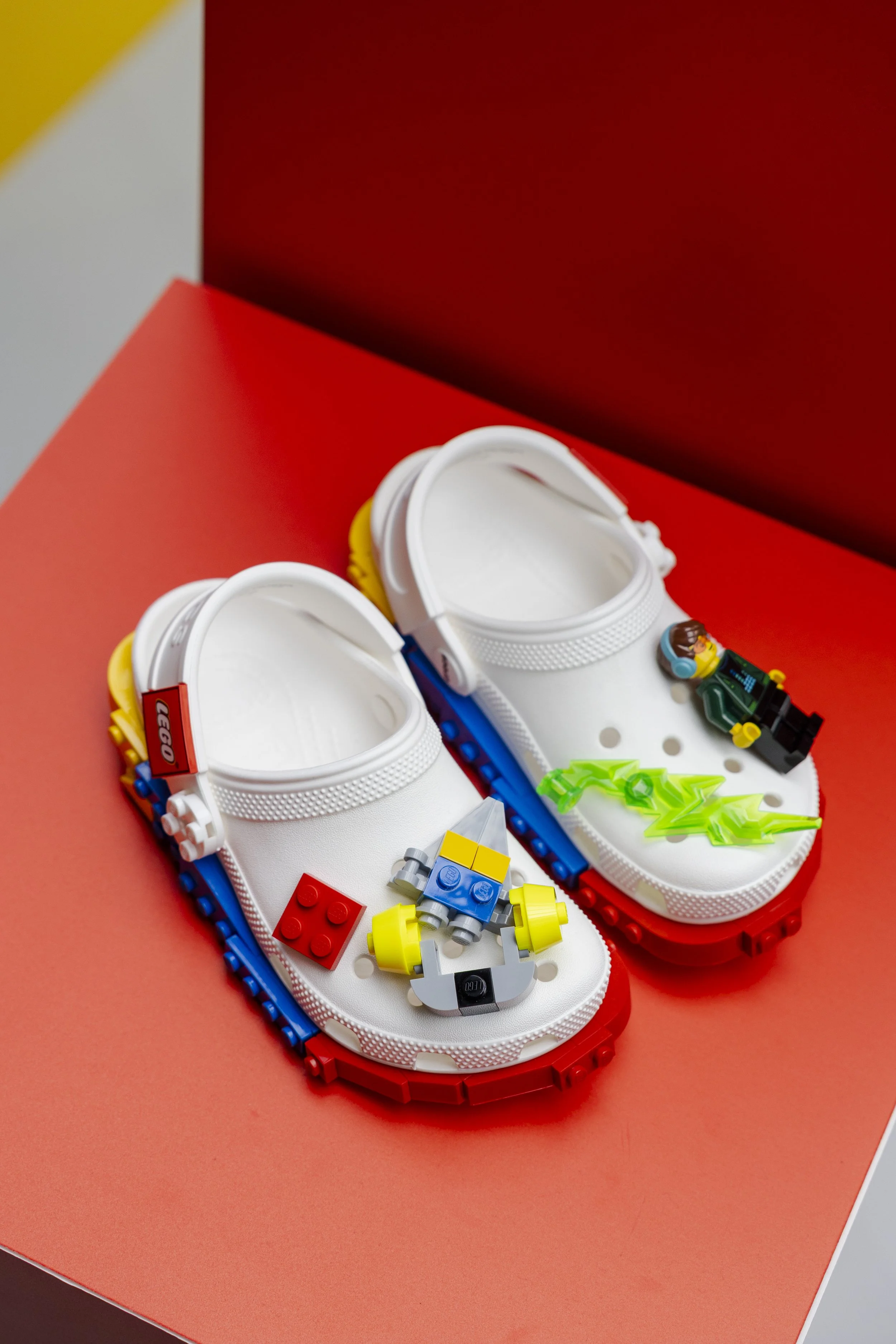 Crocs x Lego Full Gallery-28.jpg
