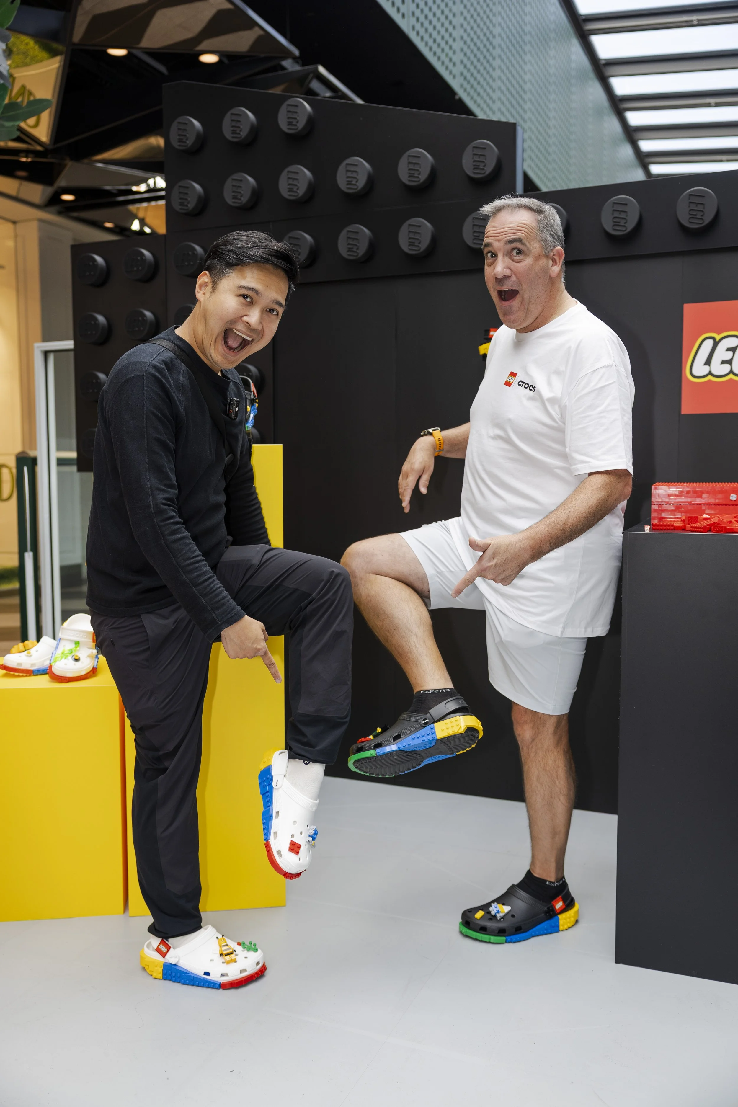 Crocs x Lego Full Gallery-137.jpg