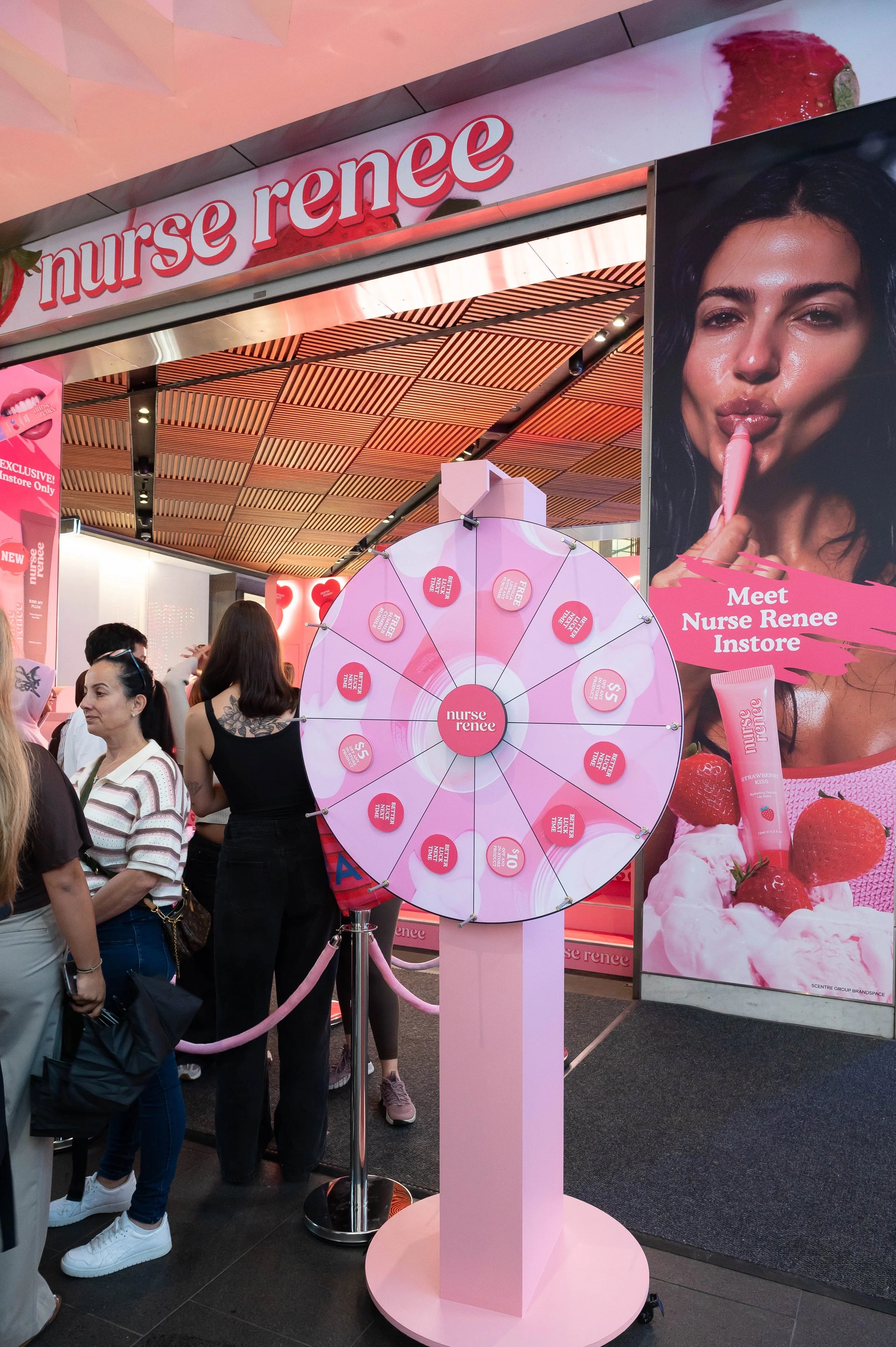 20260209 Nurse Renee Popup Westfield WT6_9417.jpg