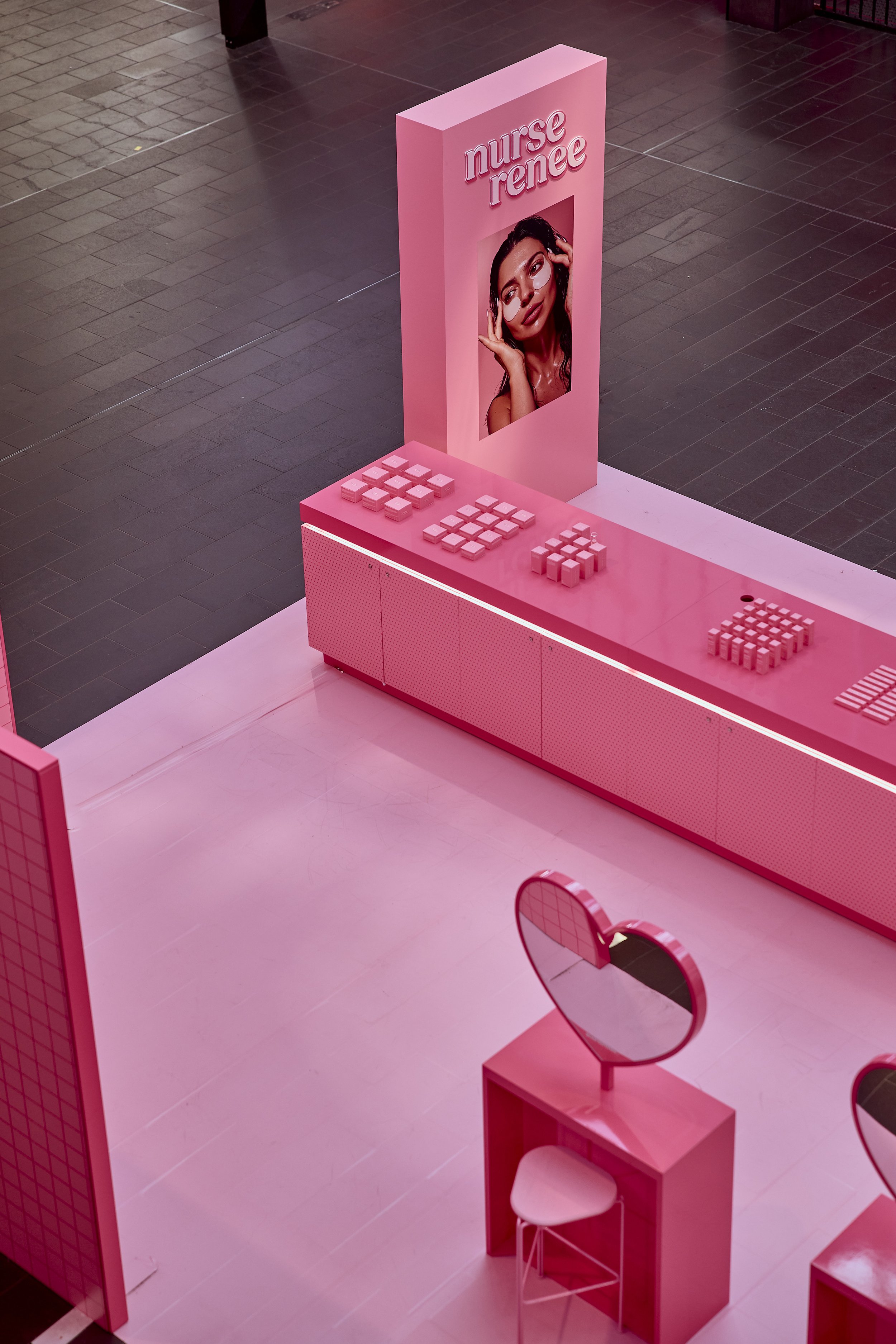 Nurse Renee MC Install - 30th October_126_GRIFFIN SIMM_FINALS.jpg