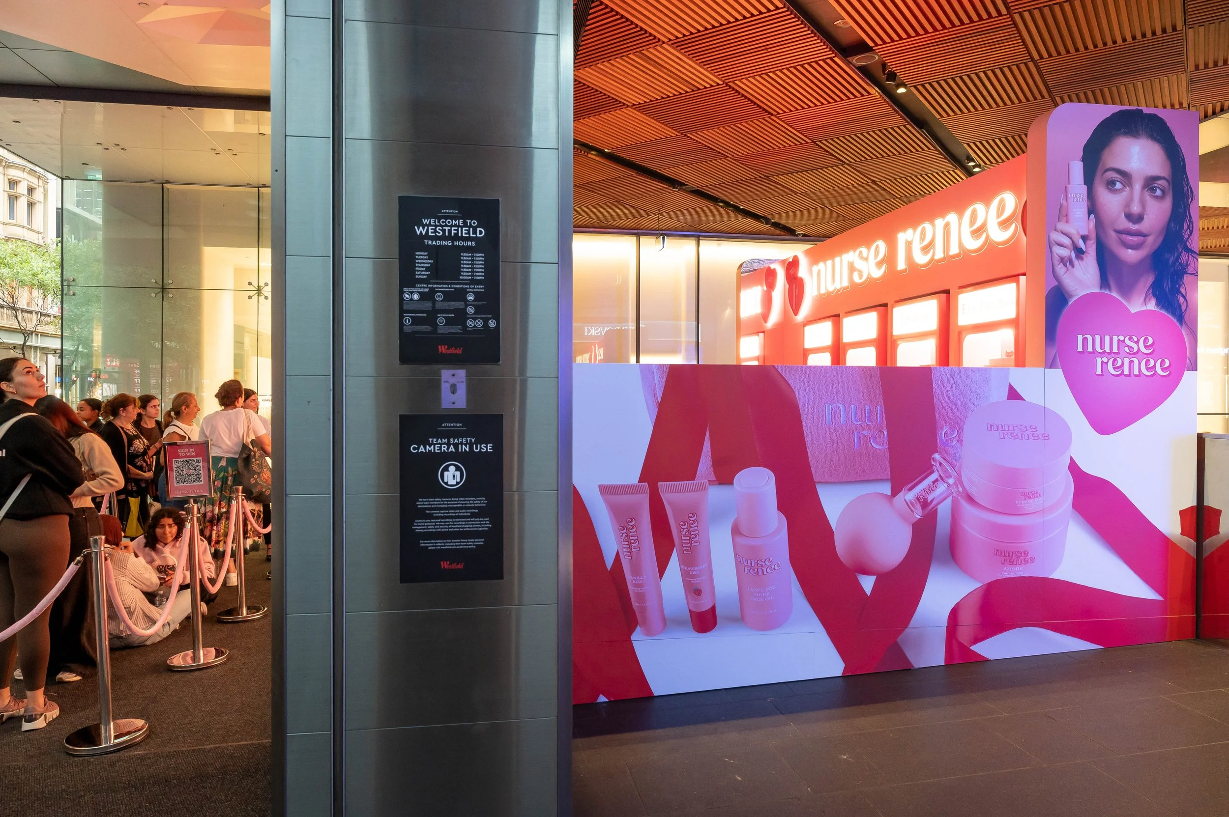 20260209 Nurse Renee Popup Westfield WT6_9404.jpg