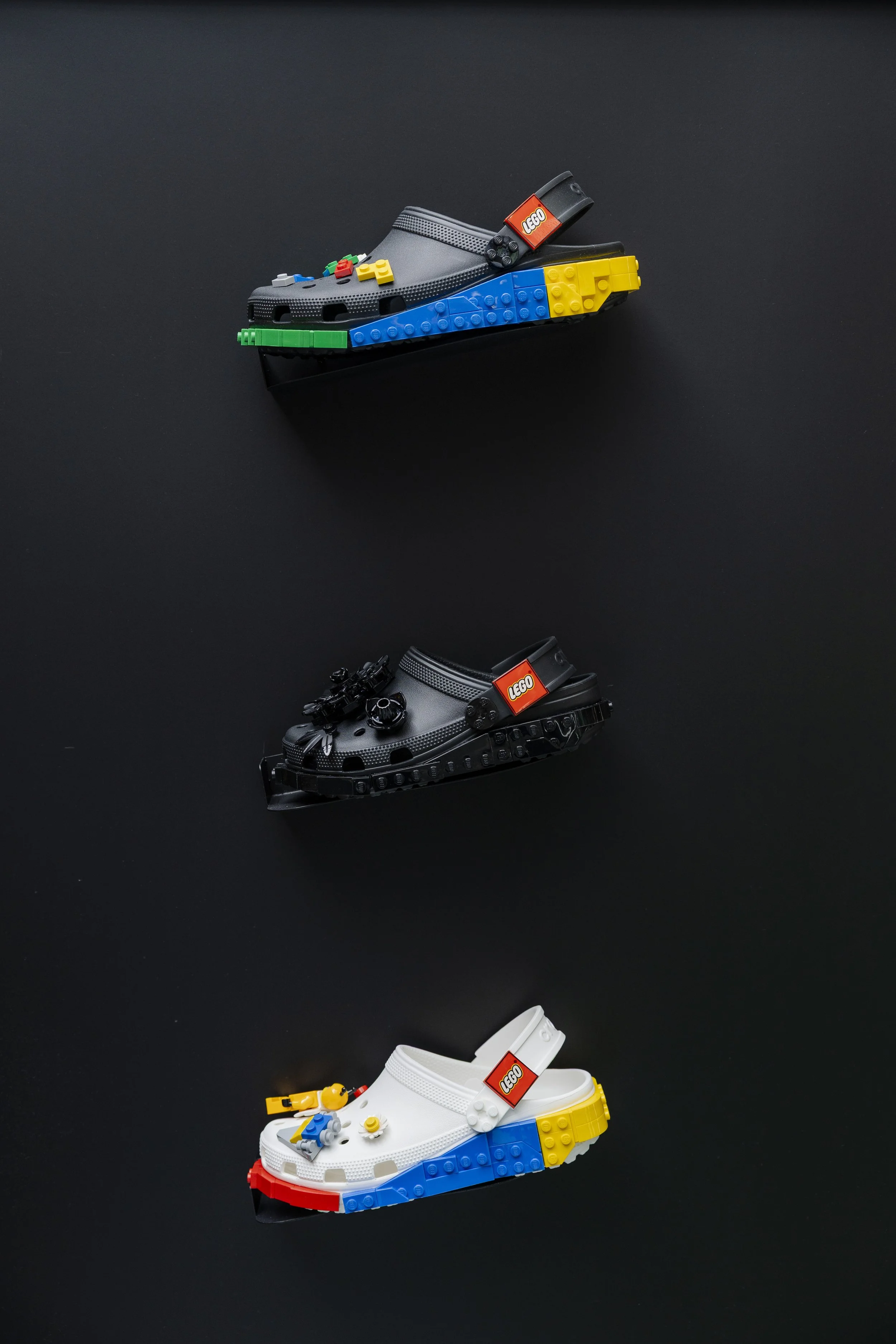 Crocs x Lego Full Gallery-22.jpg