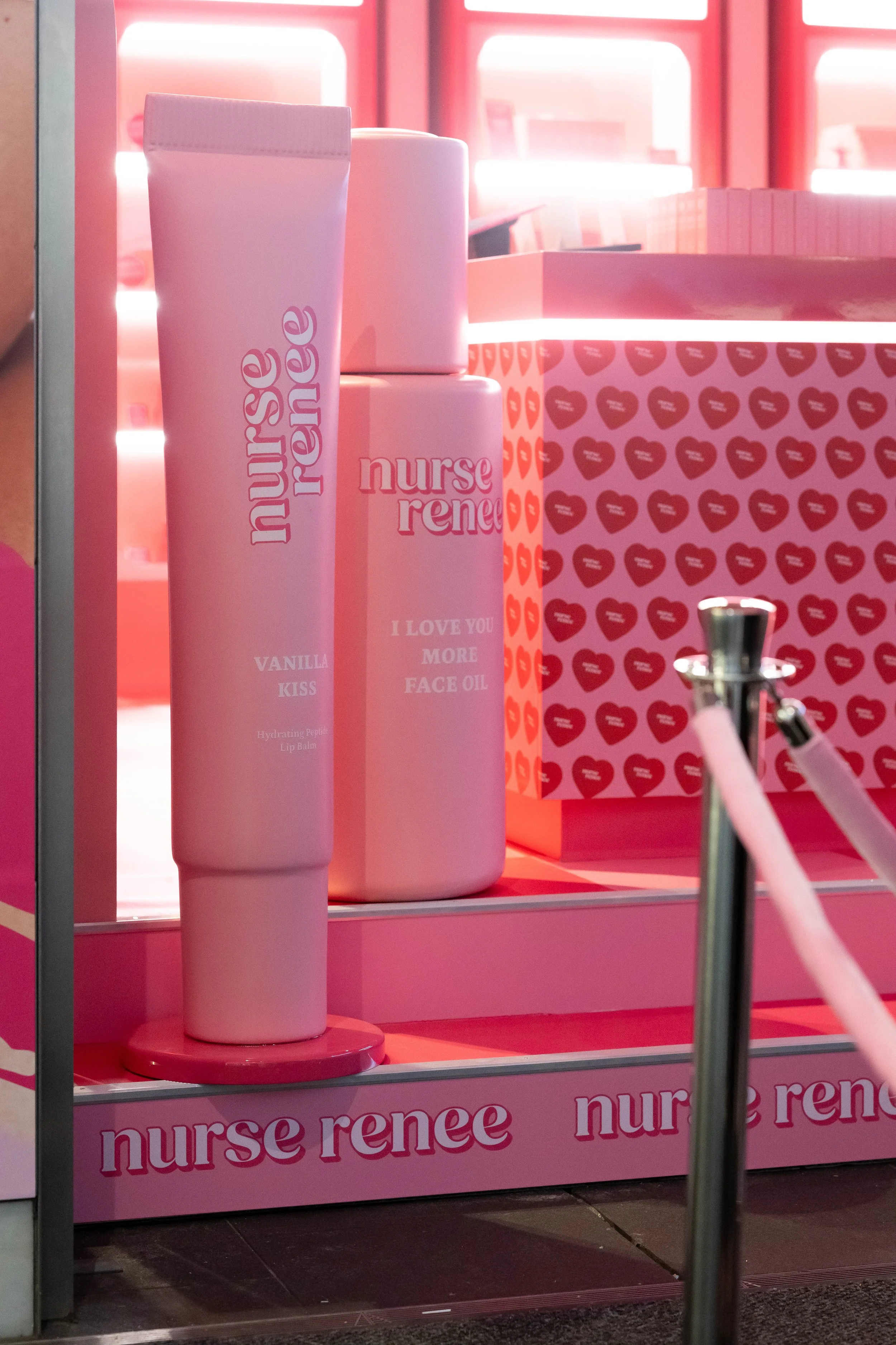 20260209 Nurse Renee Popup Westfield WT9_3921.jpg