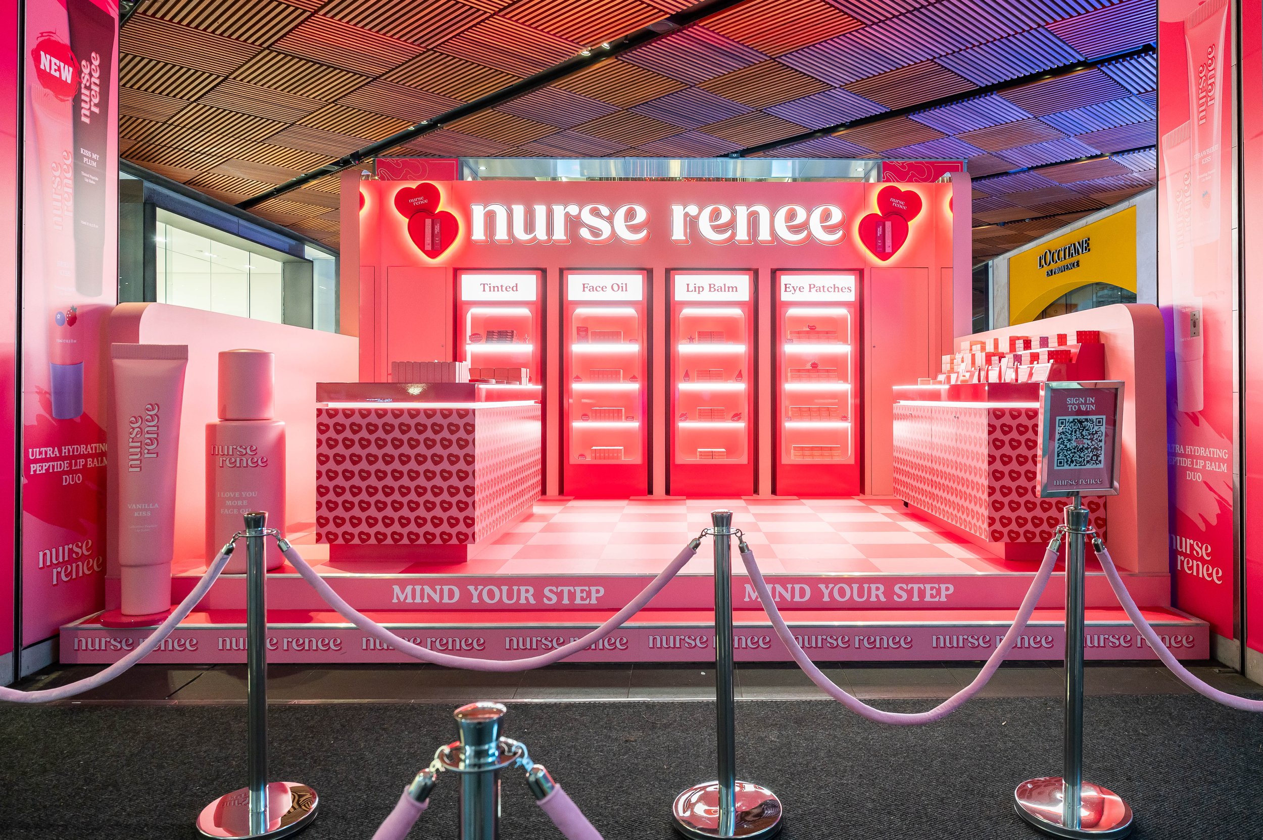 20260209 Nurse Renee Popup Westfield WT6_9339.jpg