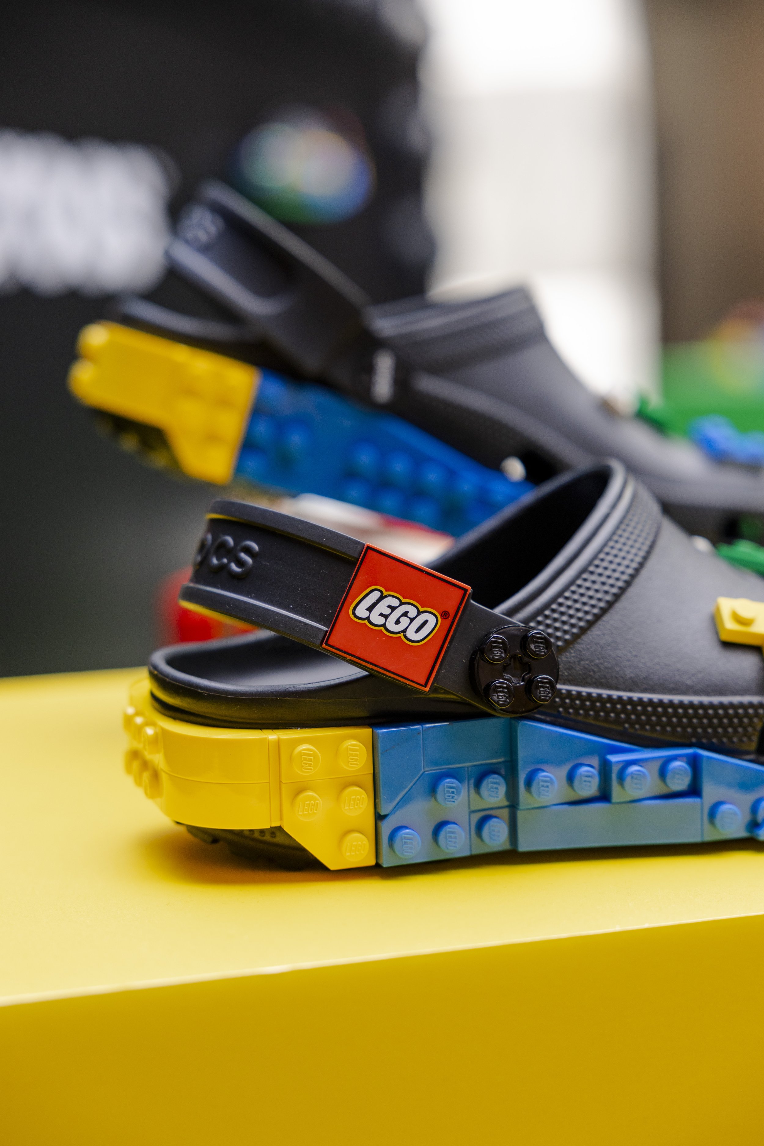 Crocs x Lego Full Gallery-50.jpg