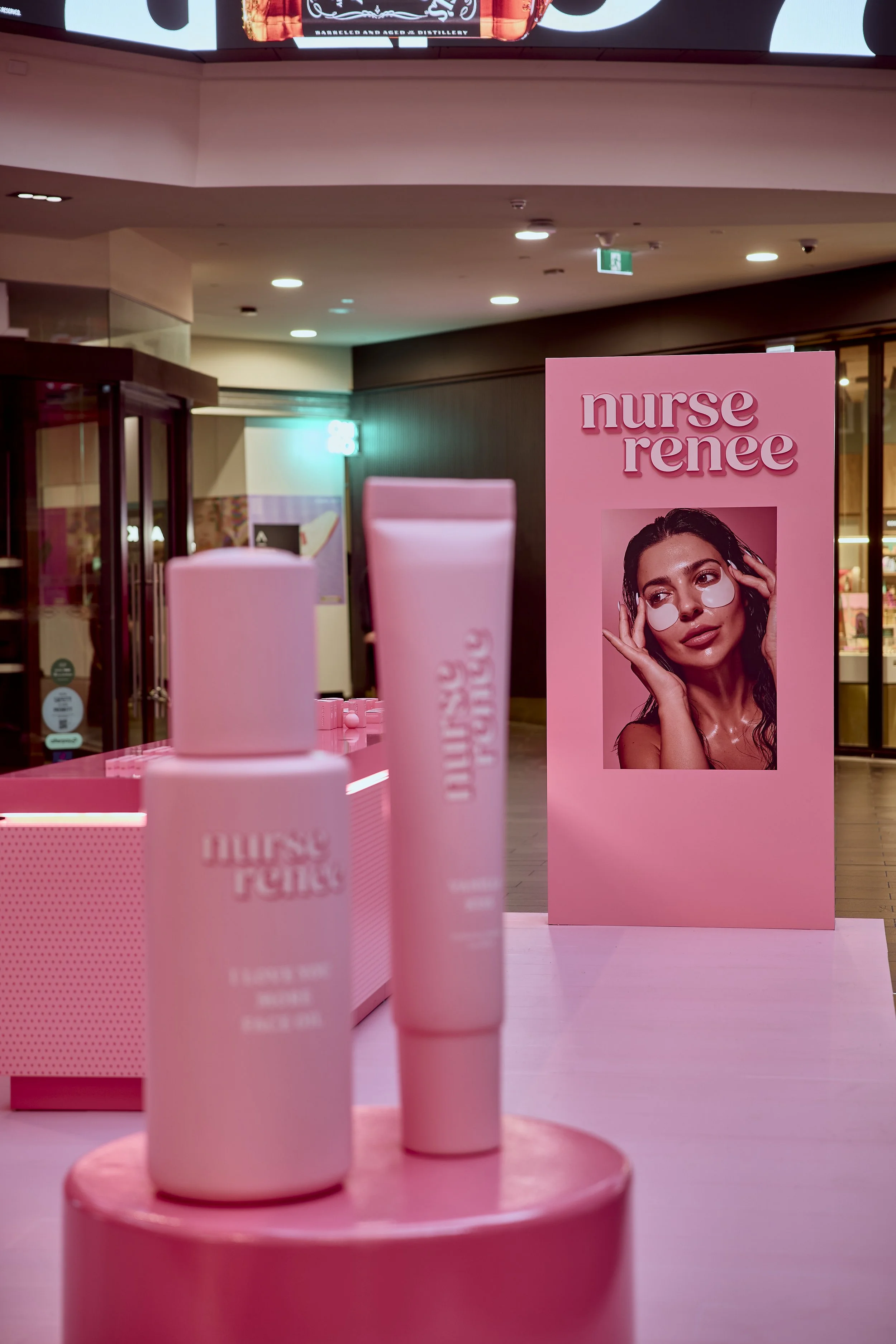 Nurse Renee MC Install - 30th October_034_GRIFFIN SIMM_FINALS.jpg