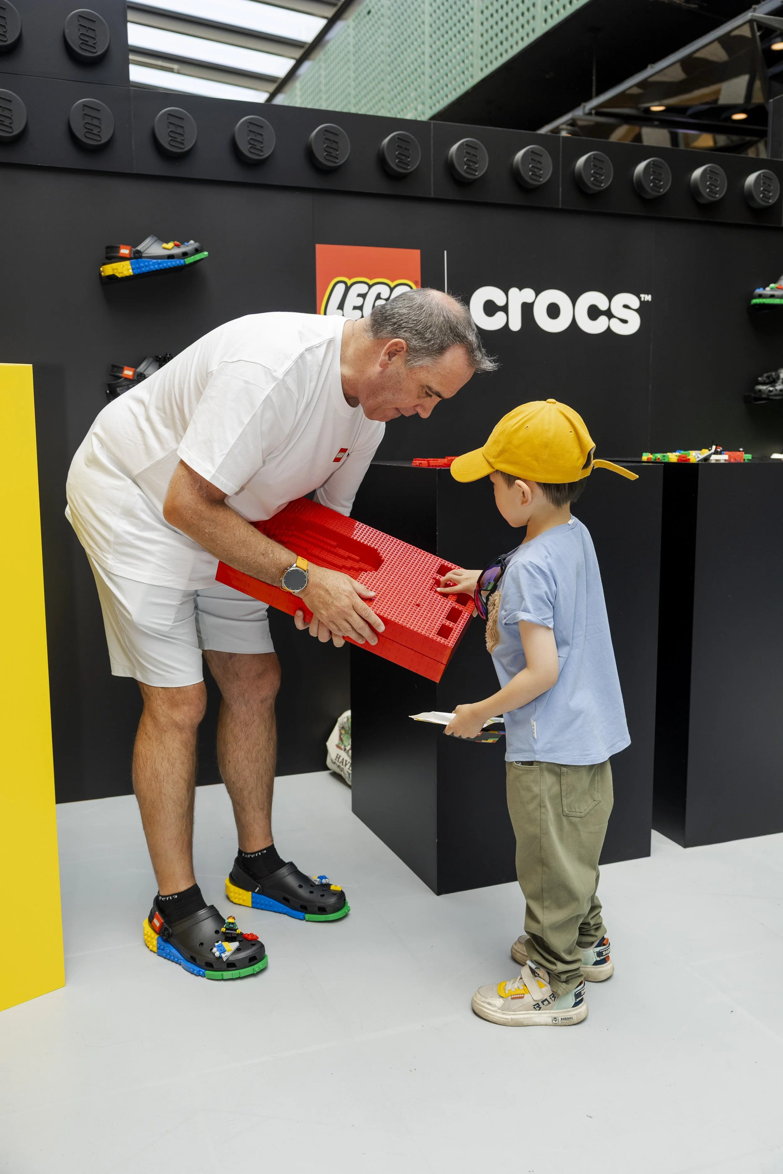 Crocs x Lego Full Gallery-168.jpg