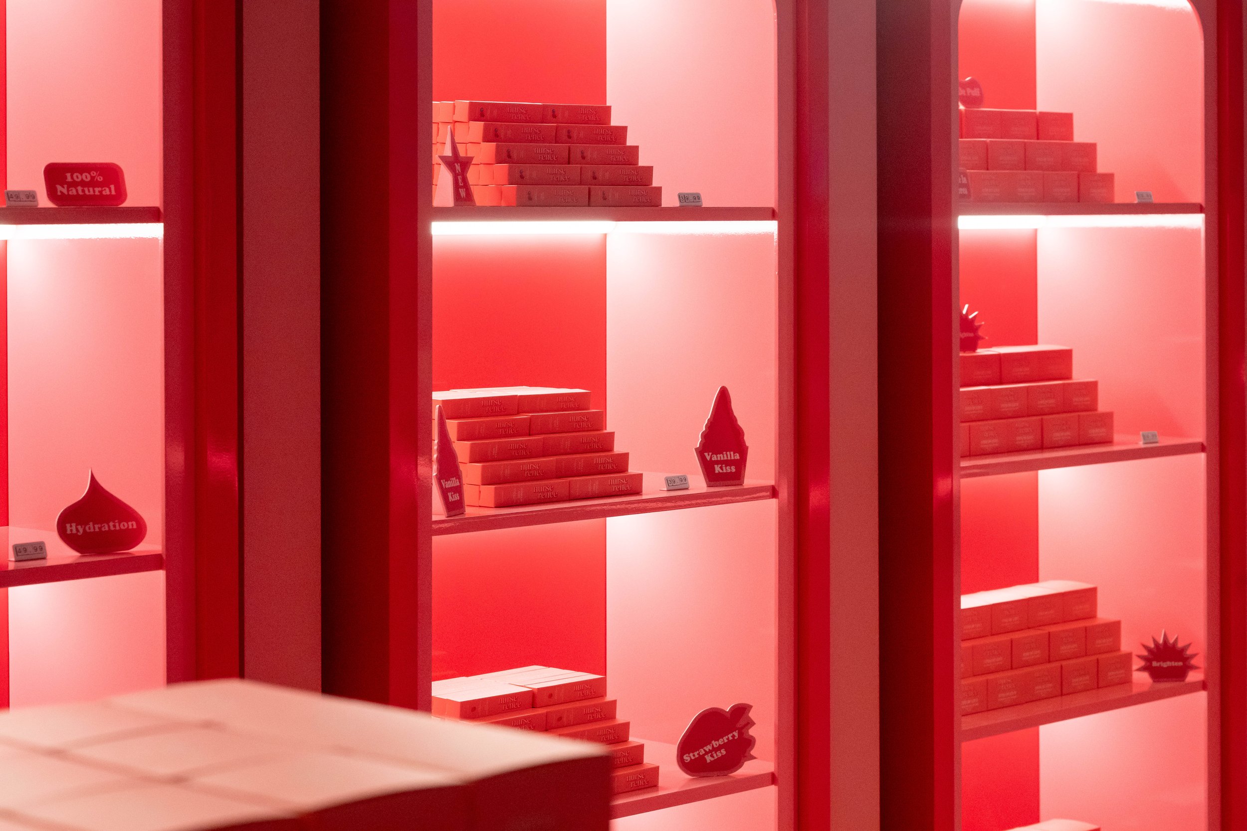 20260209 Nurse Renee Popup Westfield WT9_3918.jpg