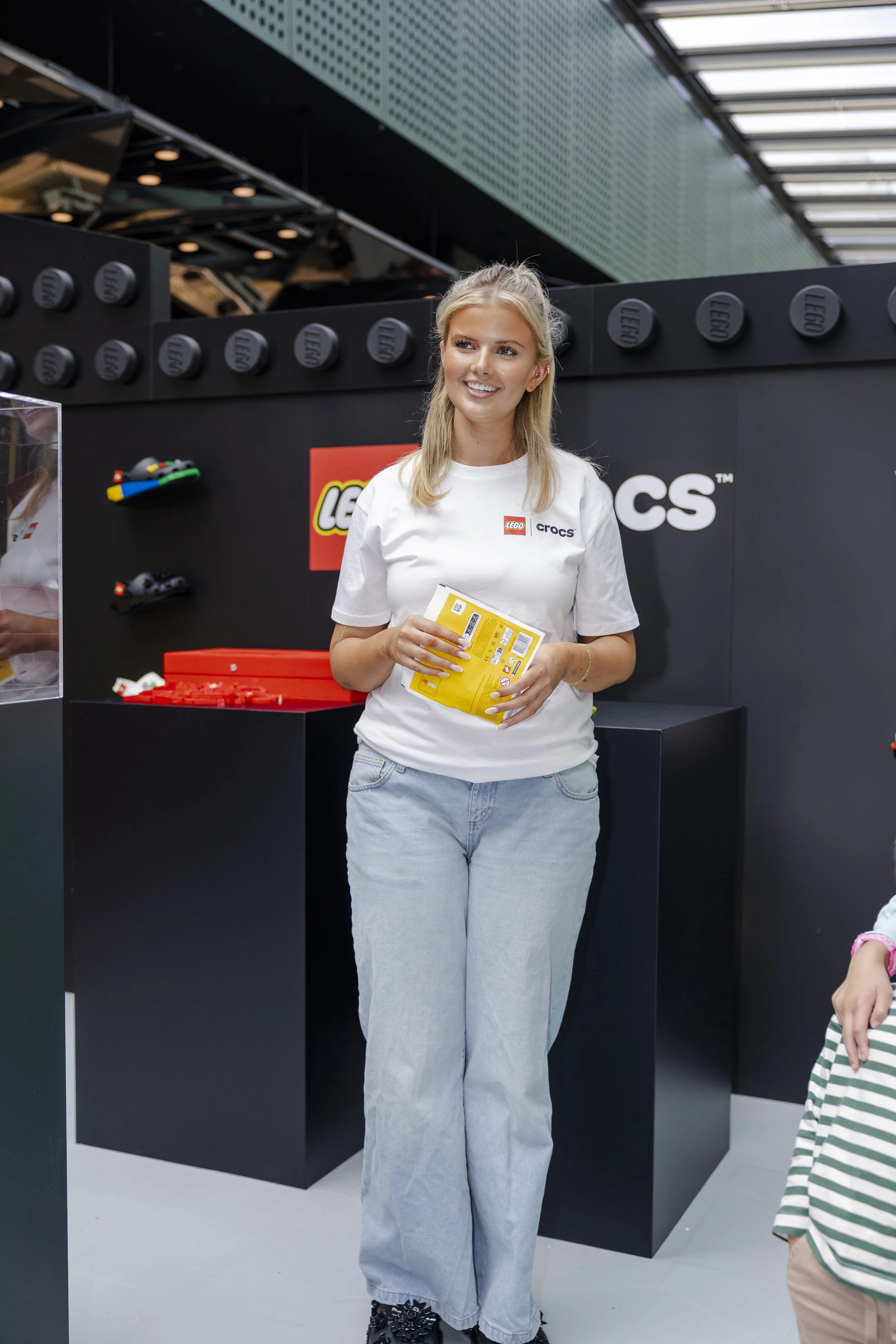 Crocs x Lego Full Gallery-68.jpg