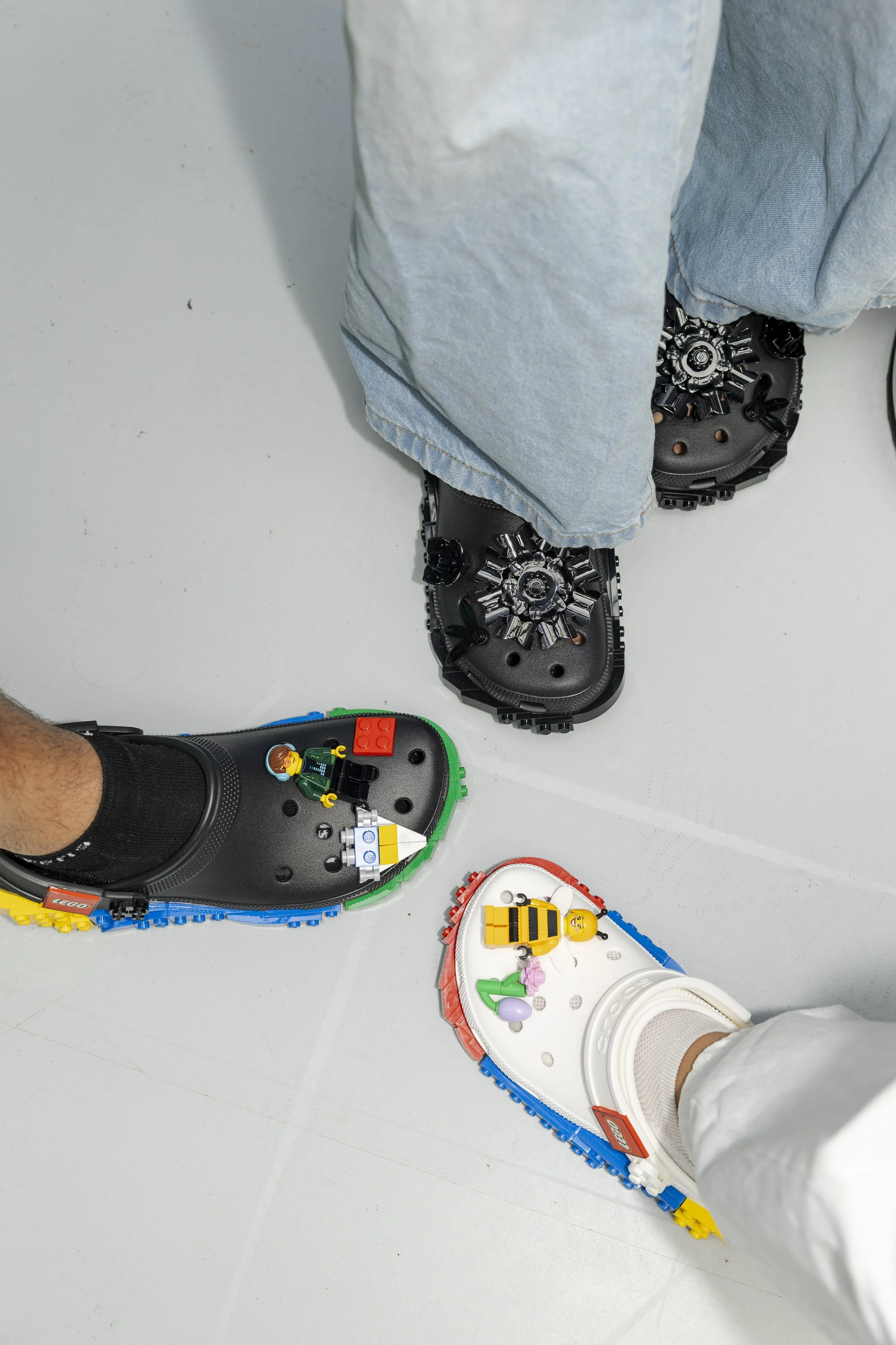 Crocs x Lego Full Gallery-162.jpg