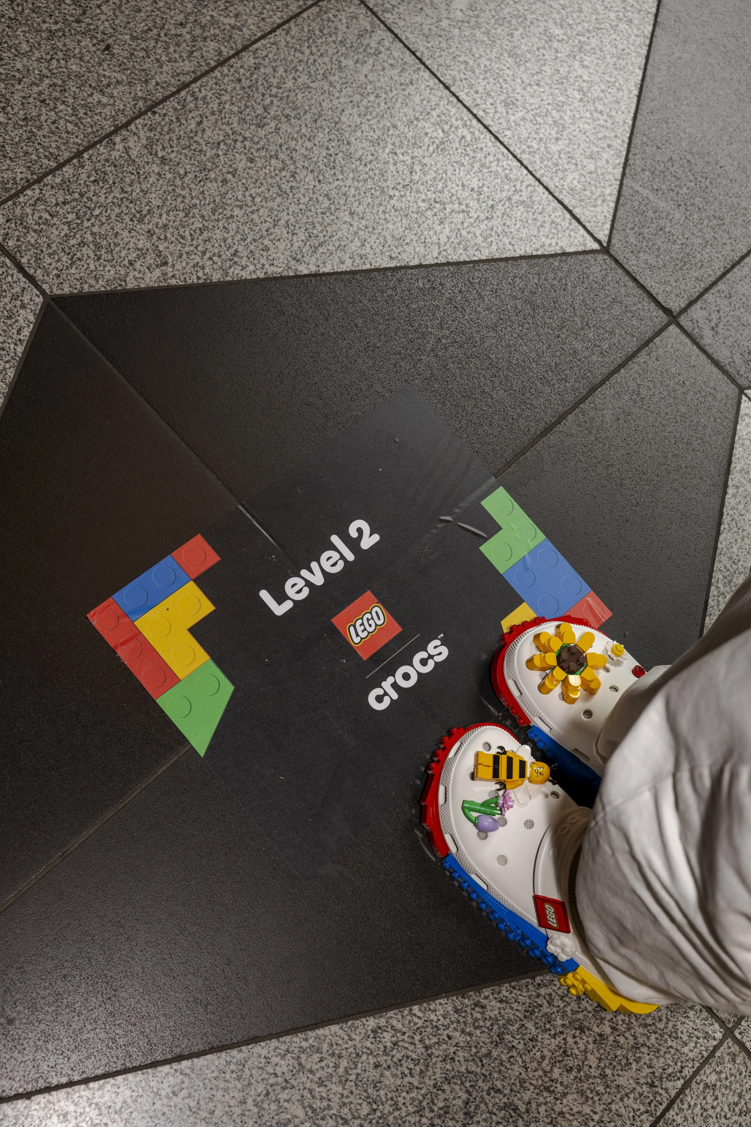 Crocs x Lego Full Gallery-89.jpg