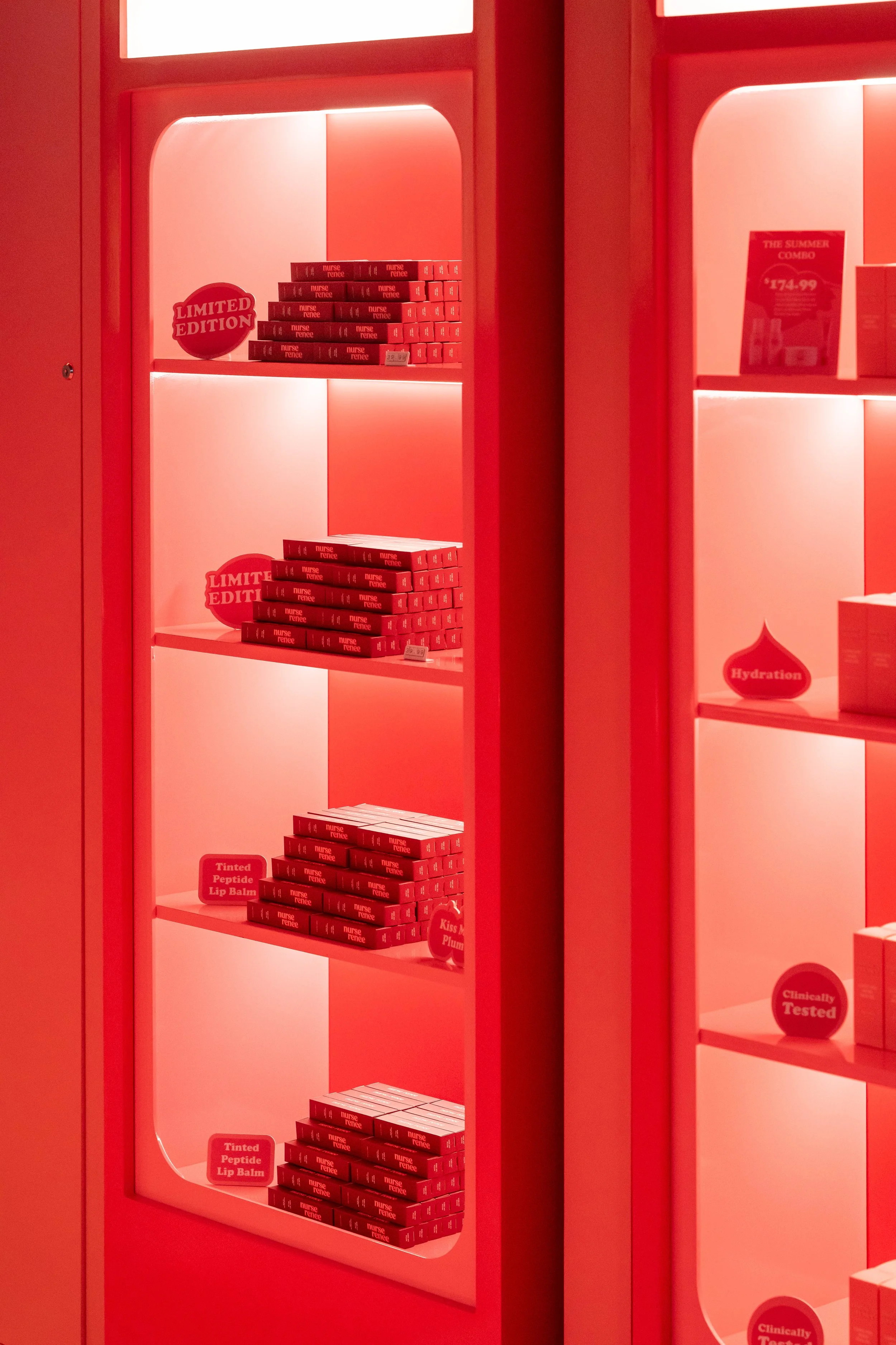 20260209 Nurse Renee Popup Westfield WT9_3883.jpg