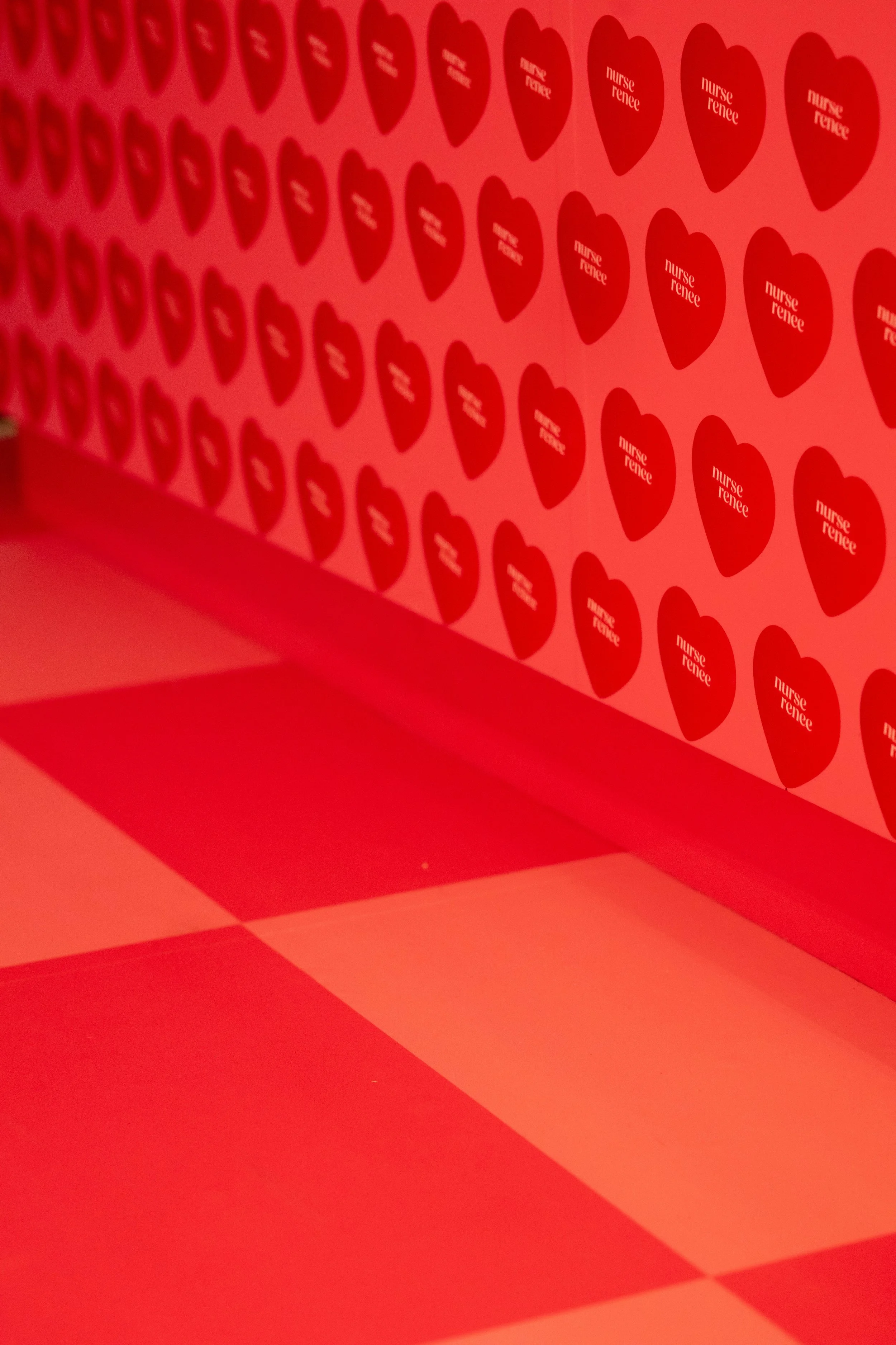 20260209 Nurse Renee Popup Westfield WT9_3911.jpg