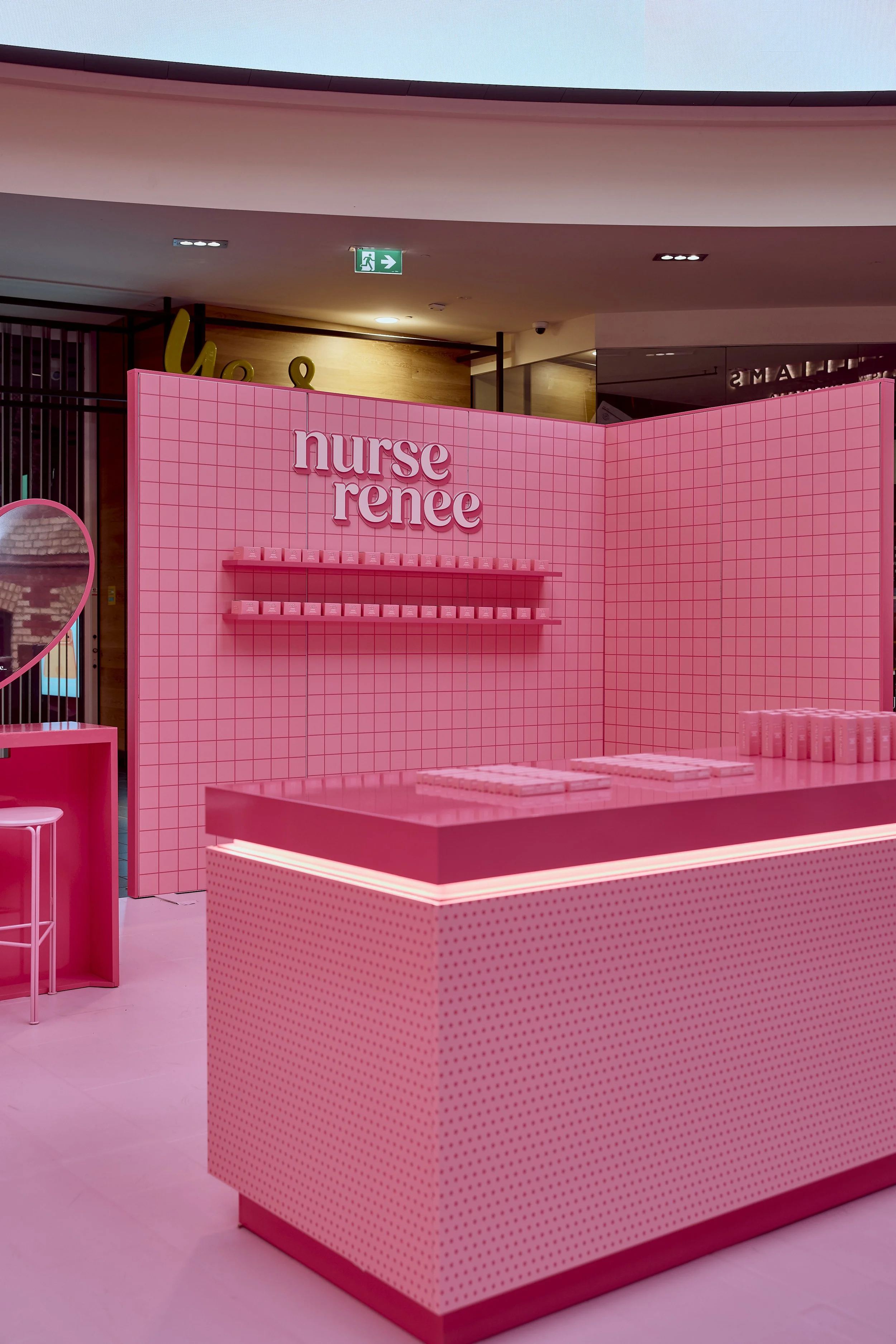 Nurse Renee MC Install - 30th October_083_GRIFFIN SIMM_FINALS.jpg