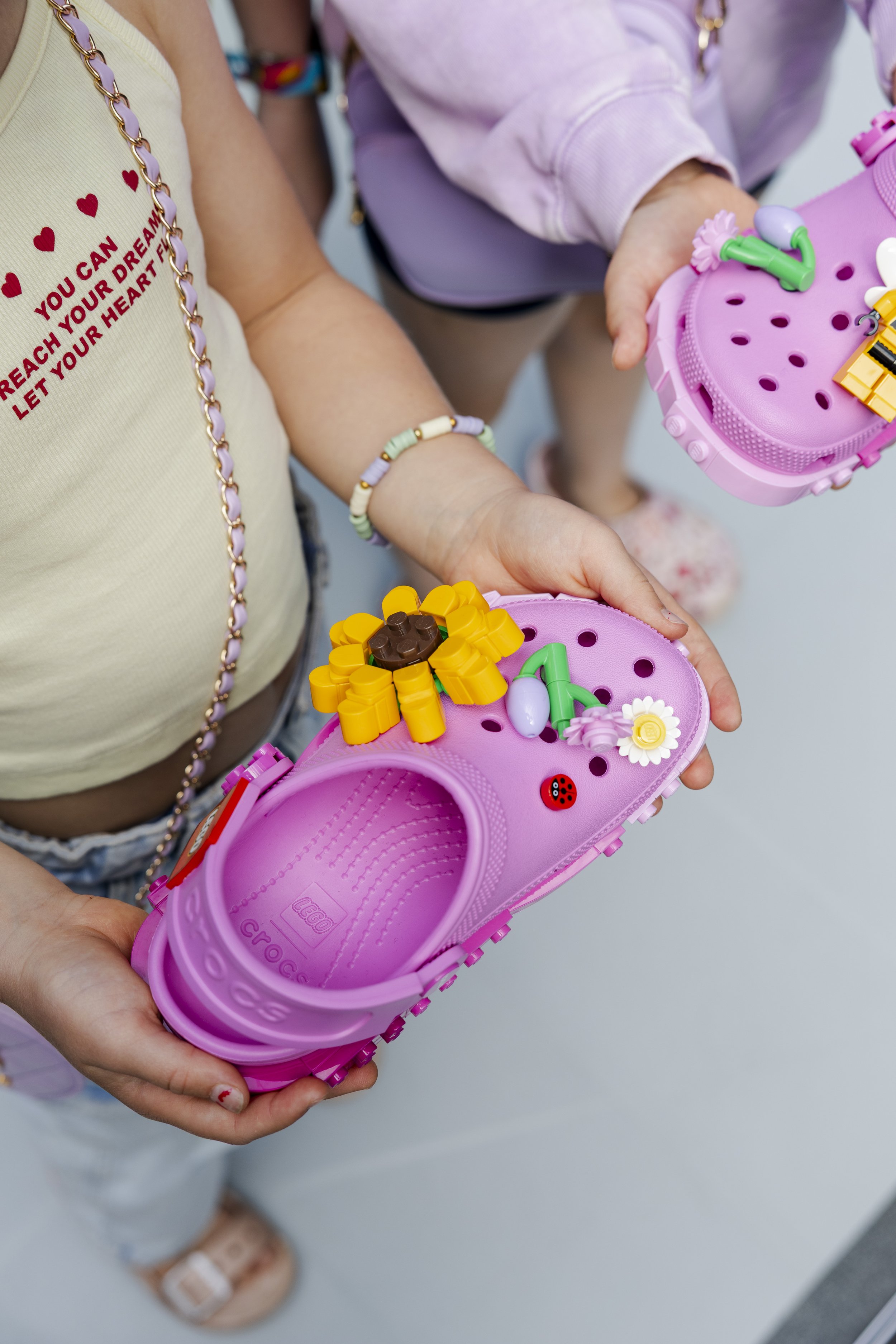 Crocs x Lego Full Gallery-183.jpg
