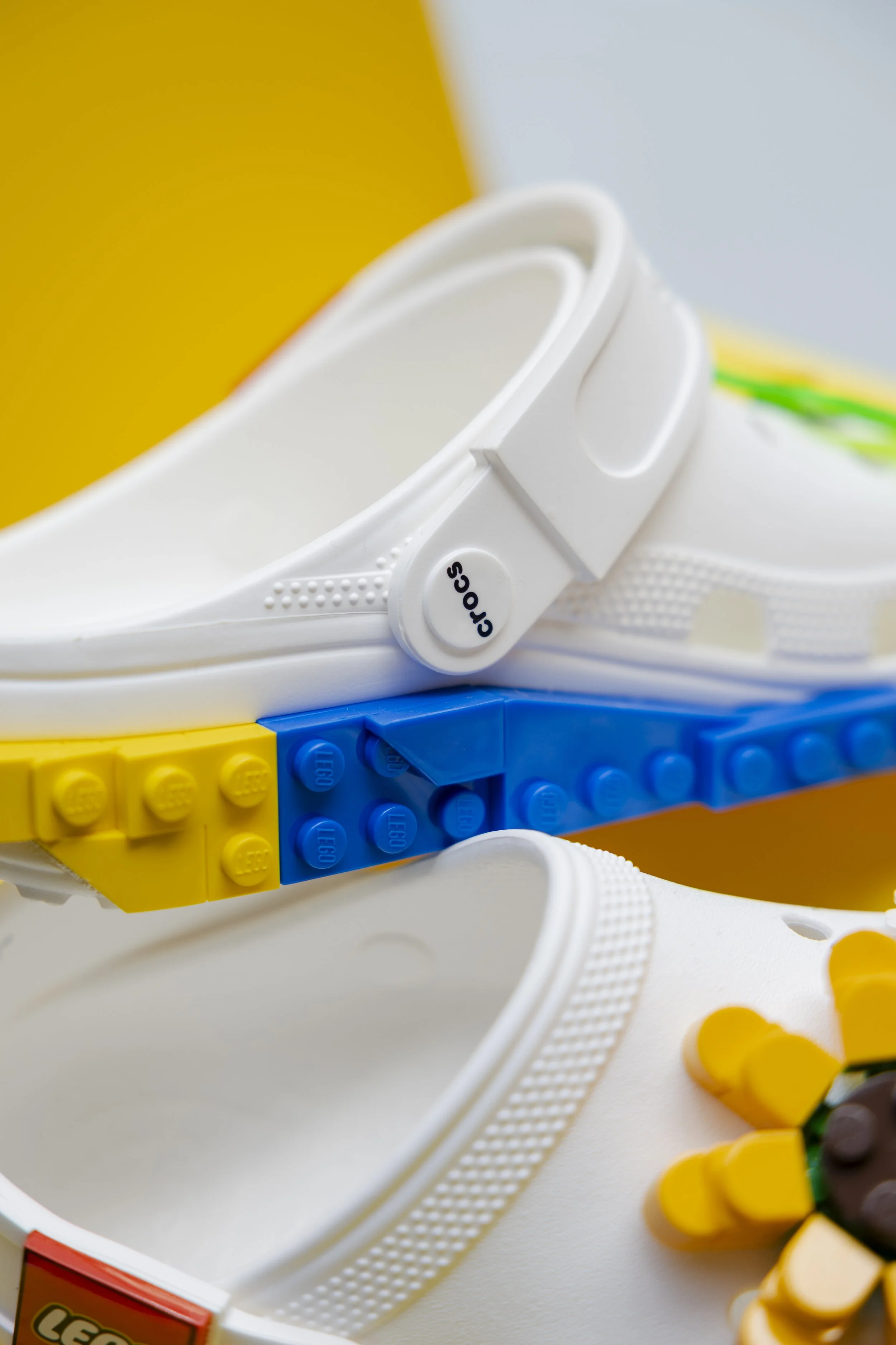 Crocs x Lego Full Gallery-212.jpg