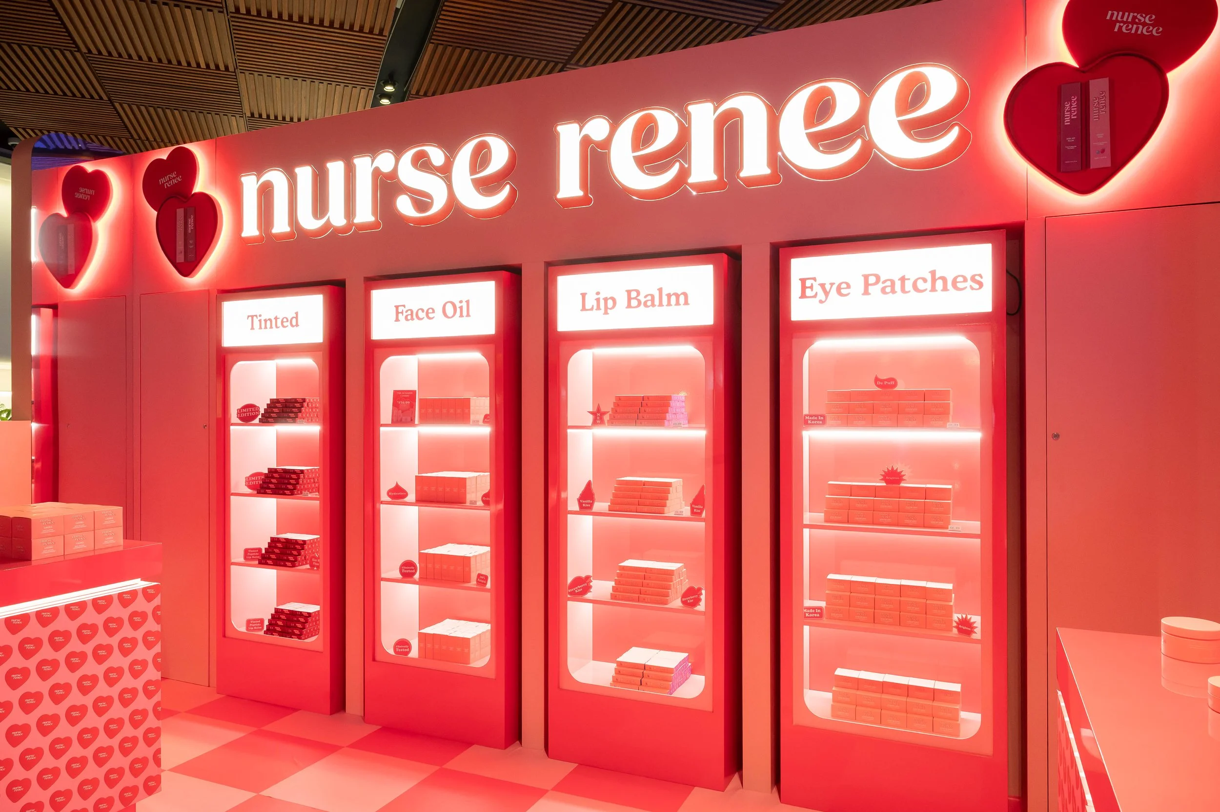 20260209 Nurse Renee Popup Westfield WT6_9394.jpg