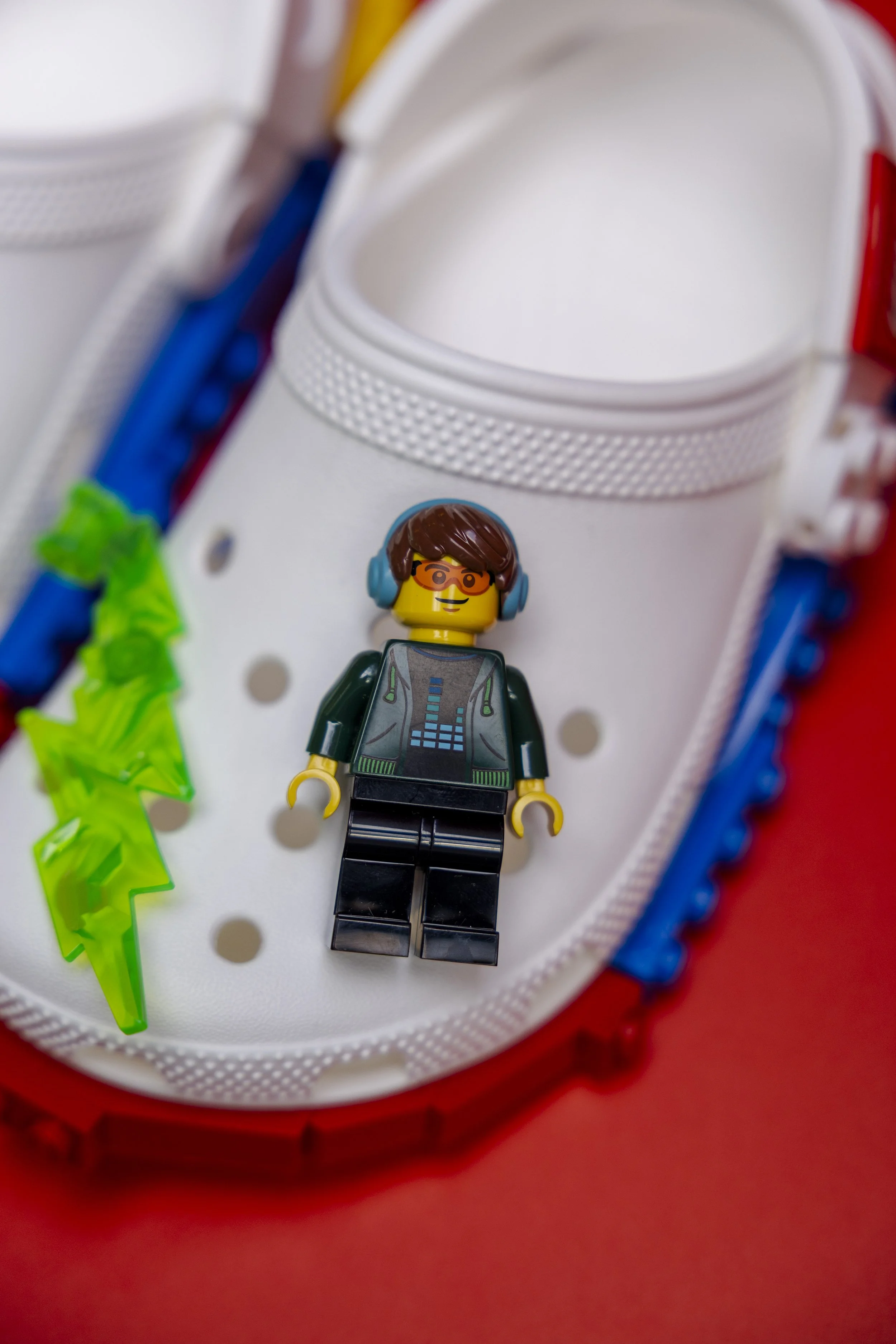 Crocs x Lego Full Gallery-59.jpg