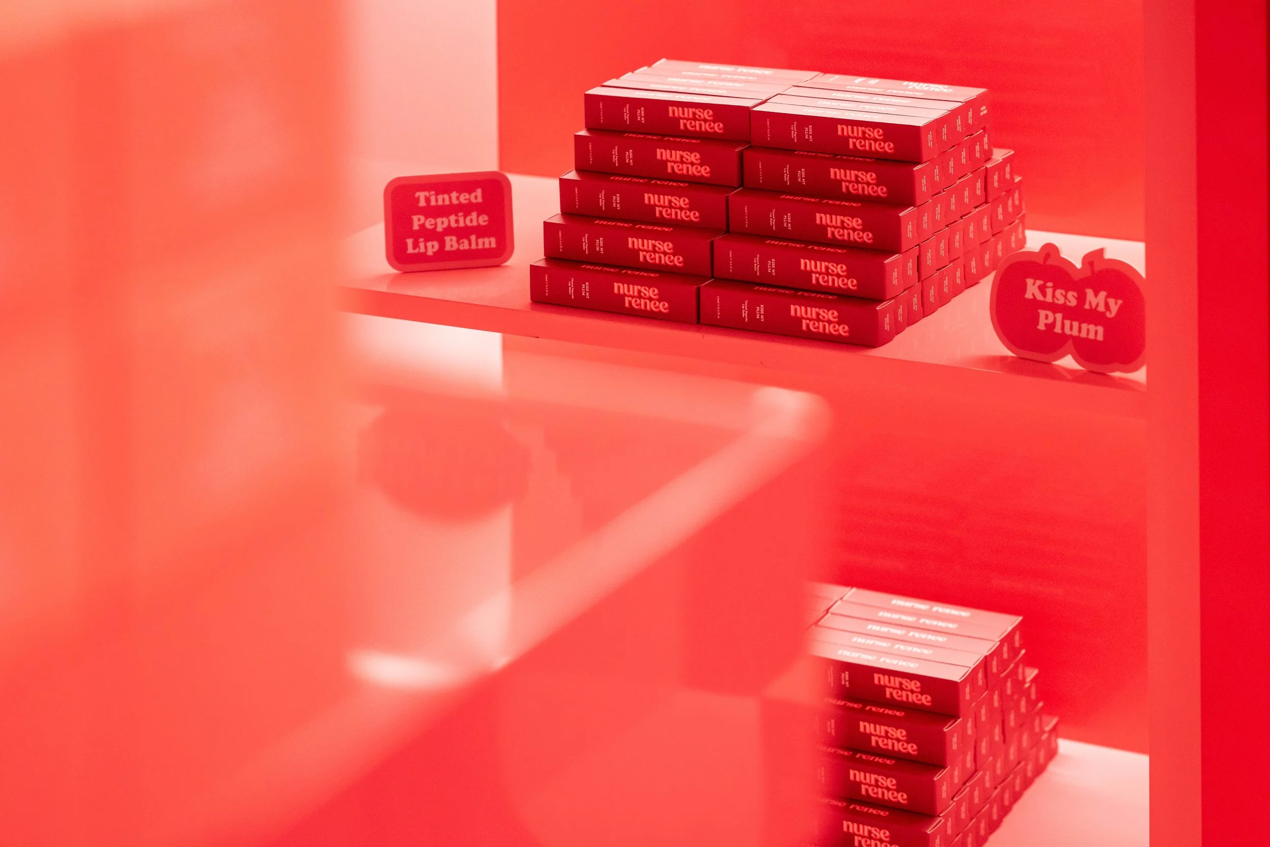 20260209 Nurse Renee Popup Westfield WT9_3882.jpg