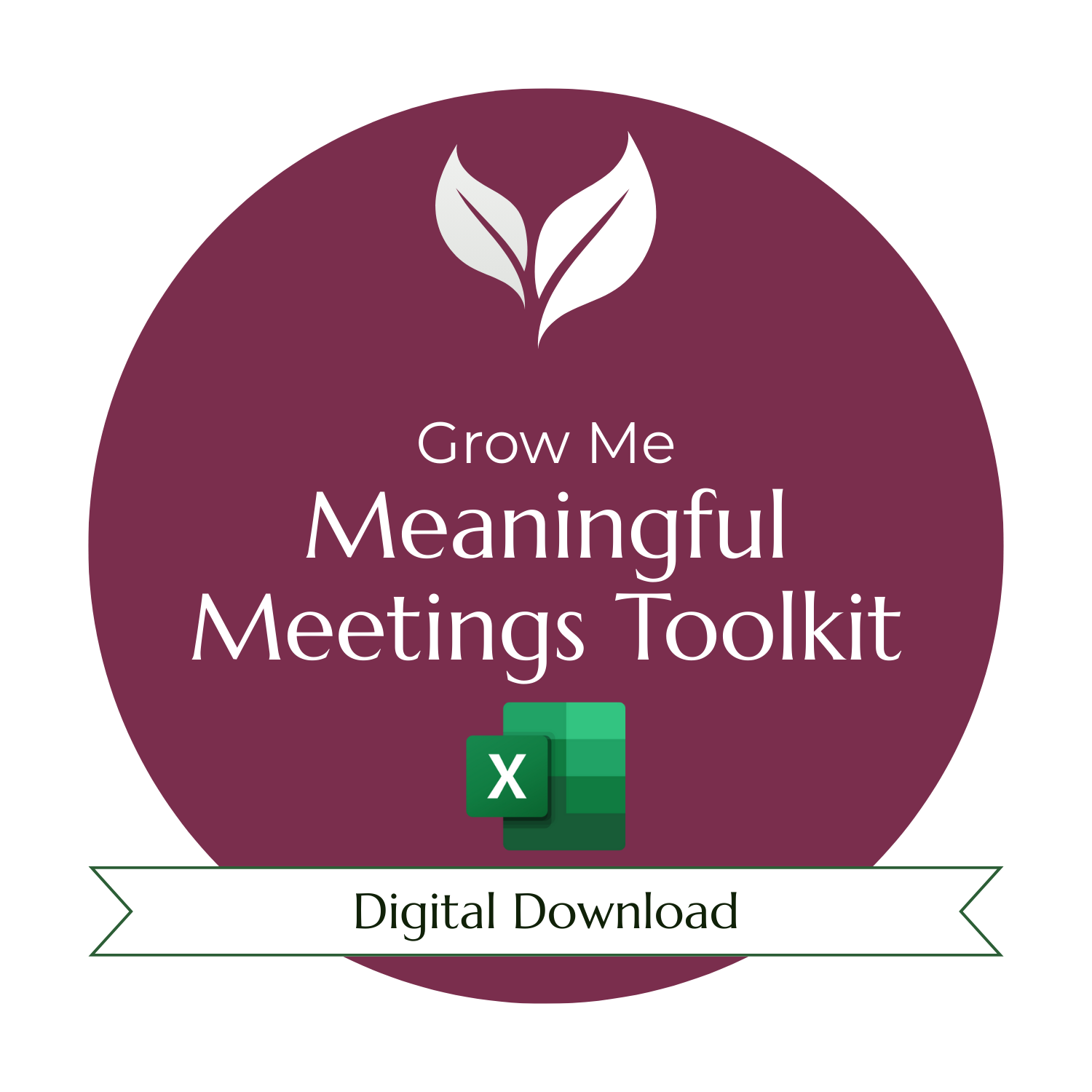 Grow Me Meaningful Meetings.png