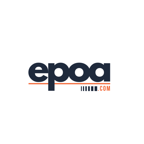 Enduring Power of Attorney .com