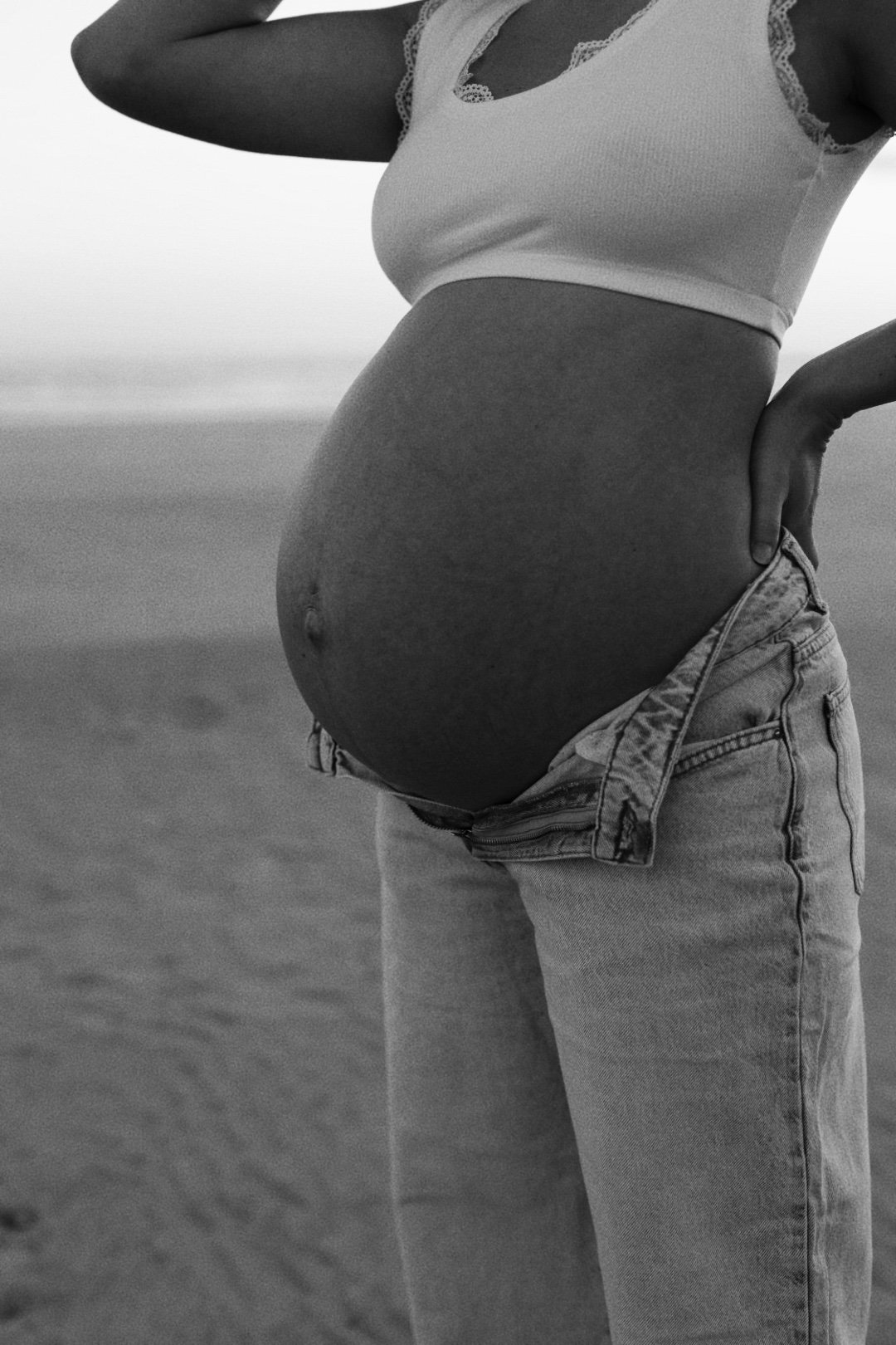 Fertility in Your 30s and 40s: What Changes (What You Can and Can’t  Control)