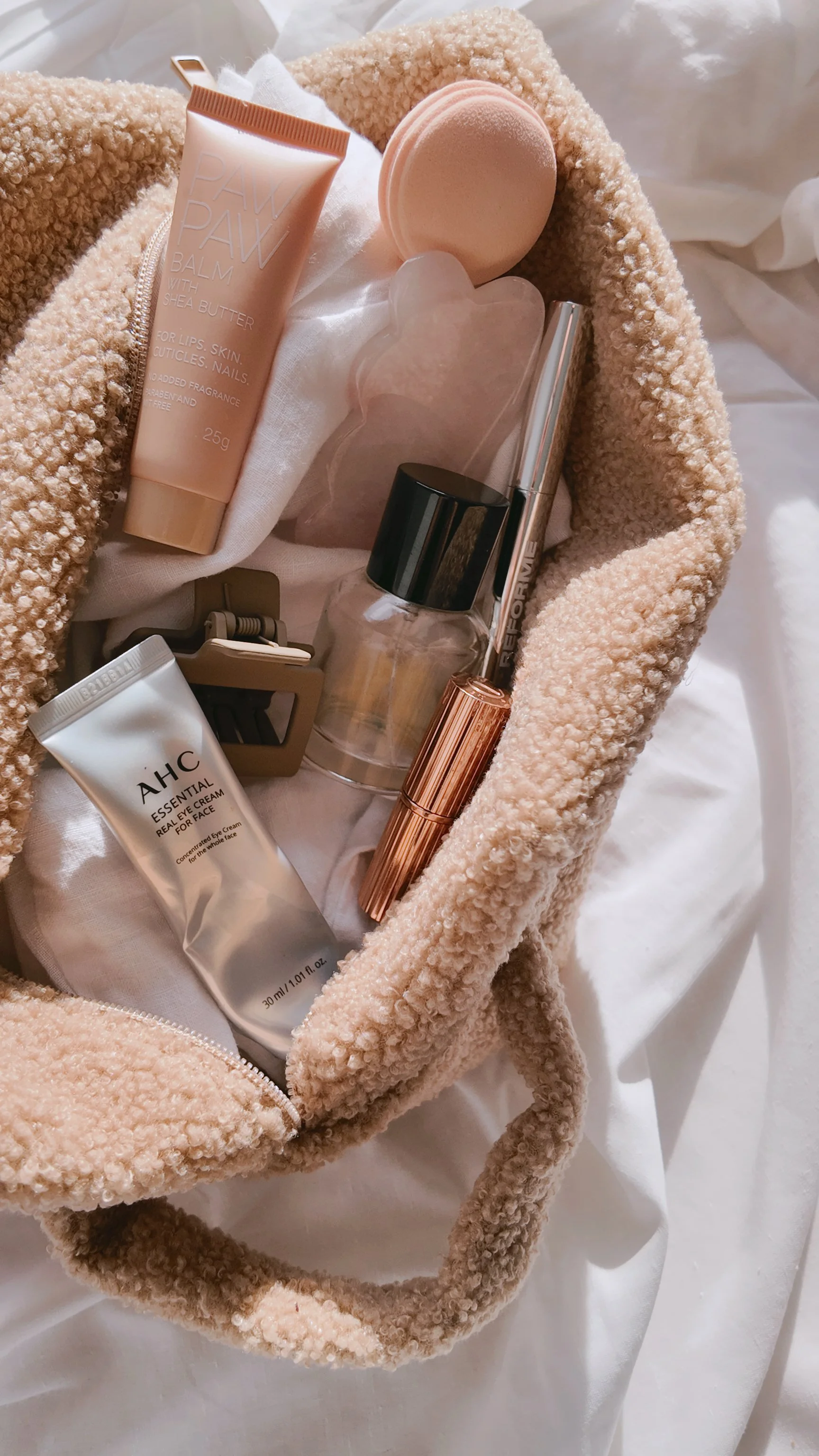 What Every Woman Needs to Know About Xenoestrogens