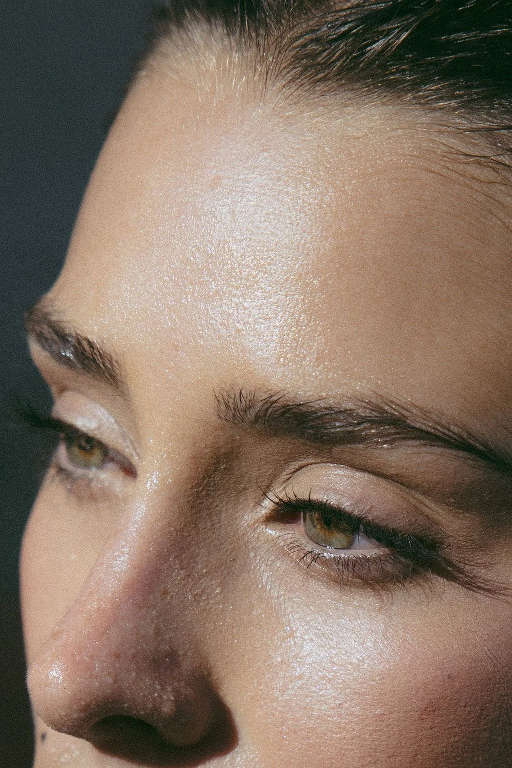 The Science Behind The Mind-Body Connection and It’s Impact On Health