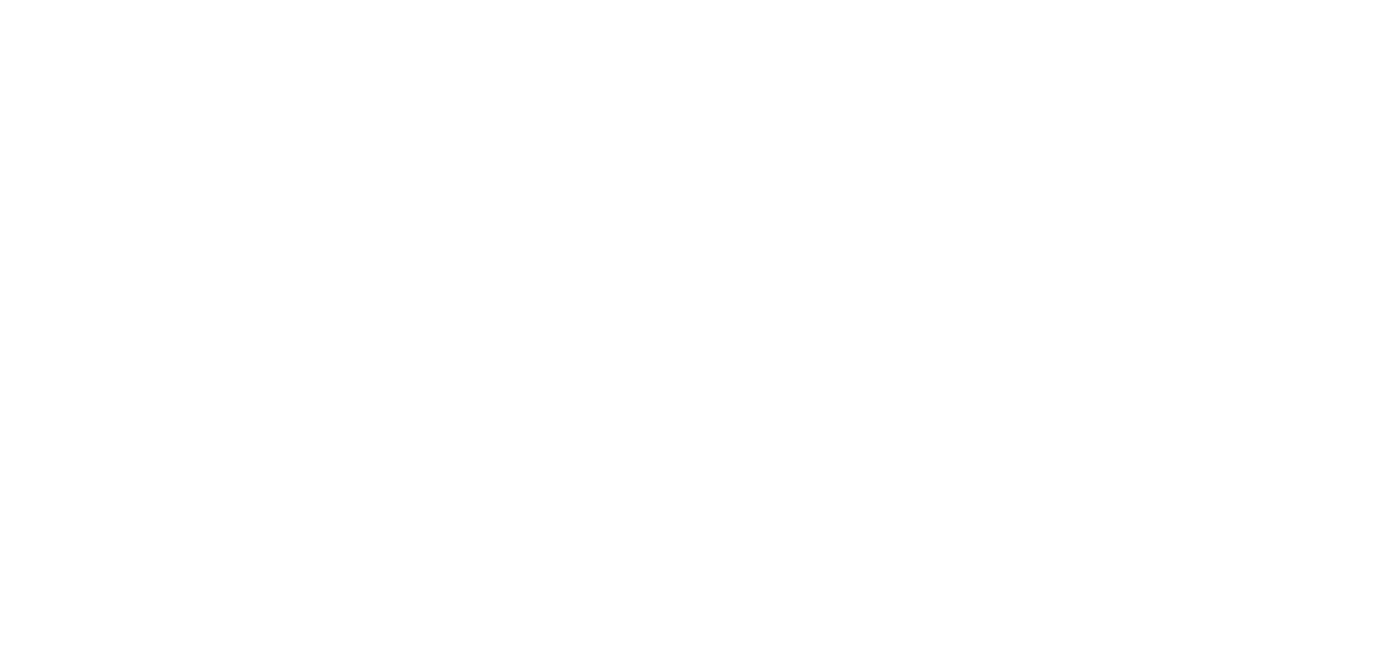 S23 Architecture and Design