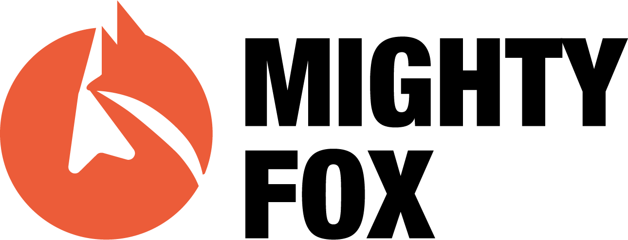 Mighty Fox Marketing