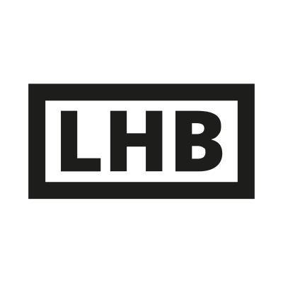 Hva står LHB Norge for?