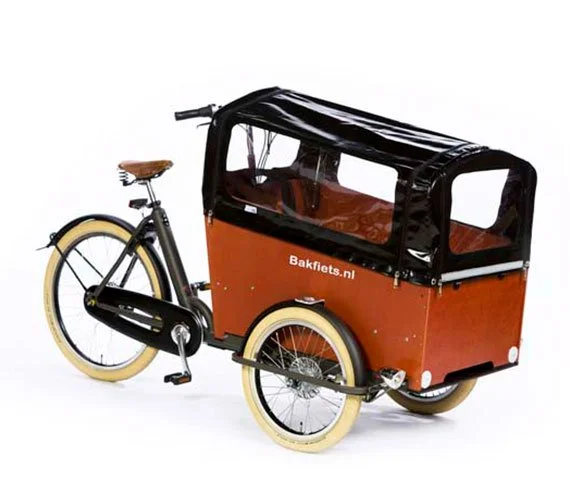 Tent_Trike_Zwart.jpg