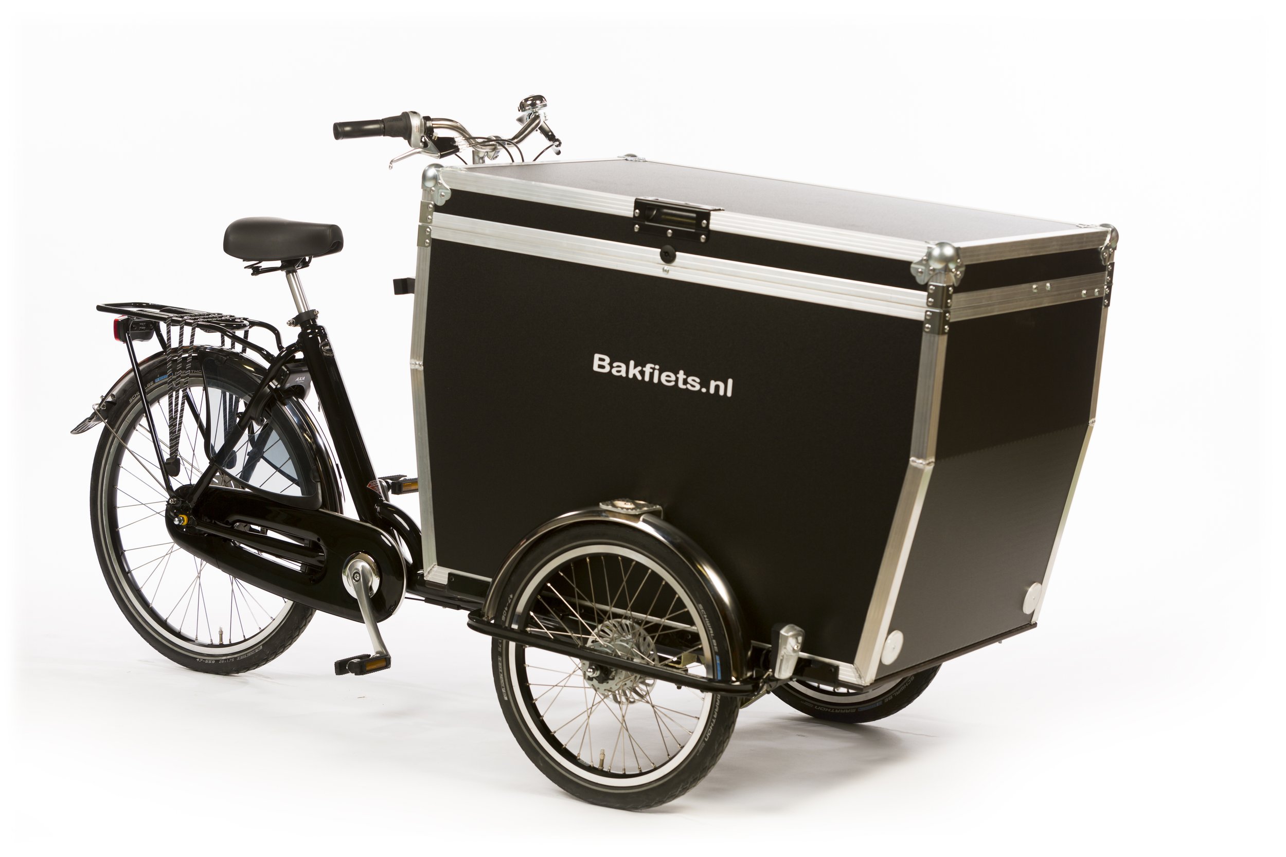 Azor Bike 2018-034.jpg