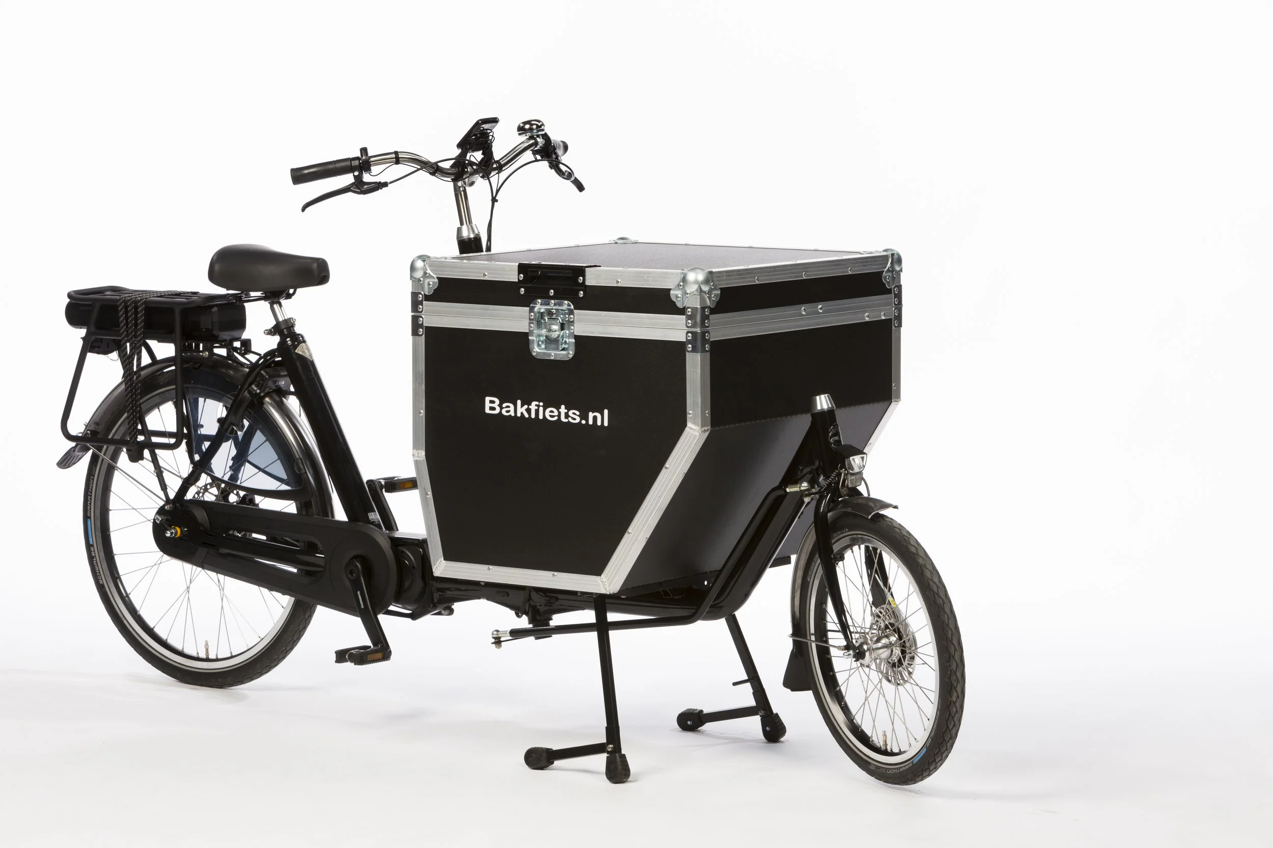 bakfietsnl flightcase short.jpg