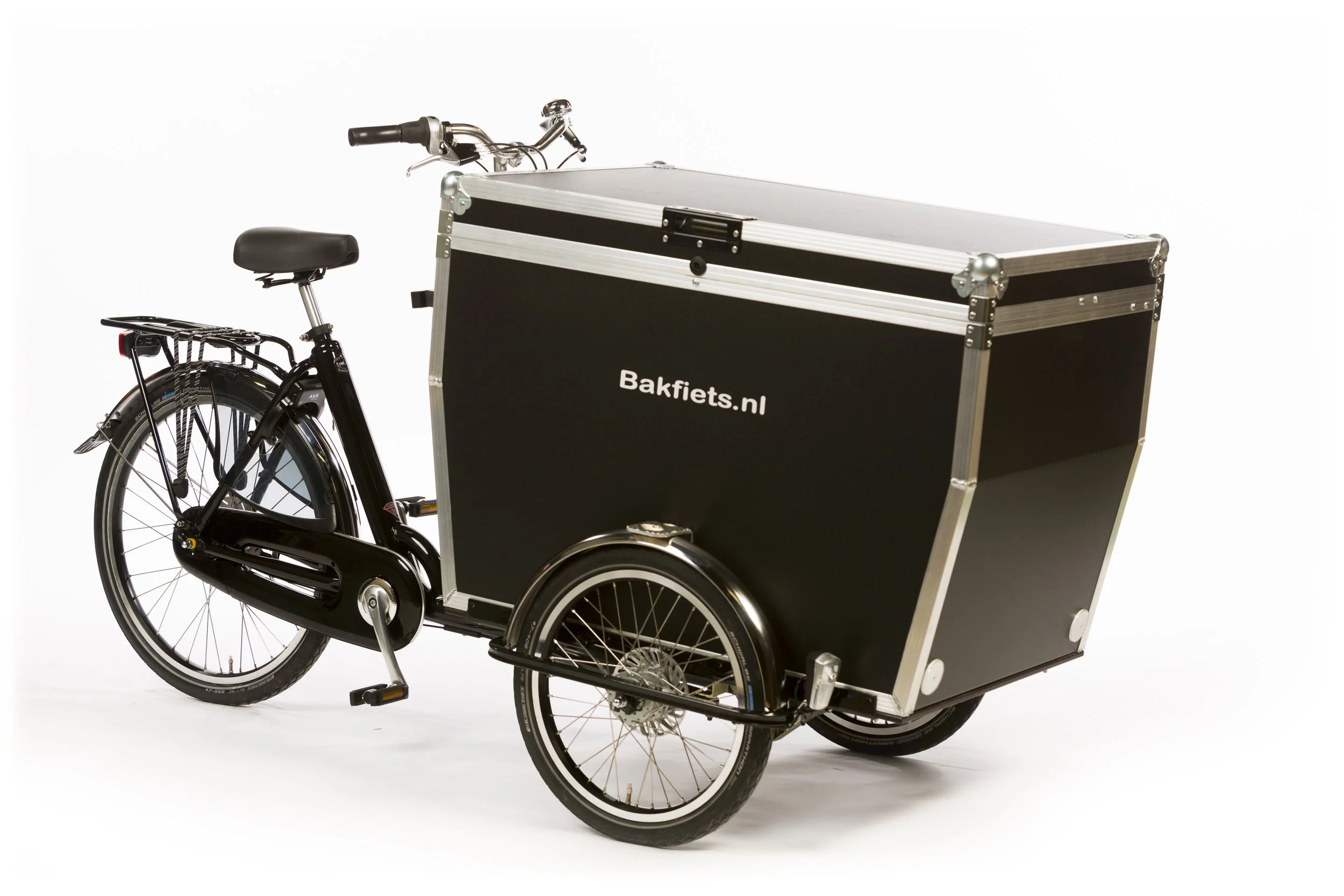 Azor Bike 2018-034.jpg