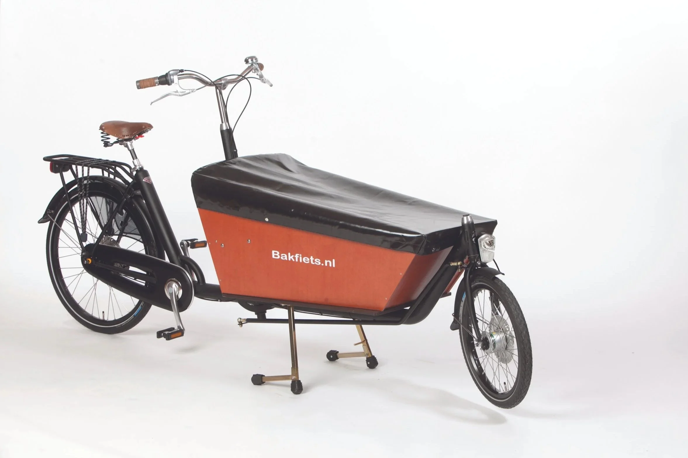 dig20Bakfiets+2012+copy.jpg